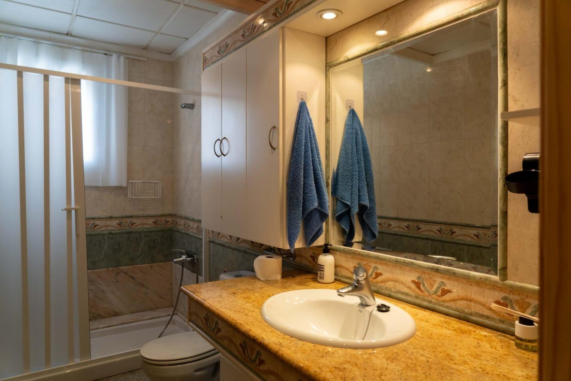 Revente - Chalet - Orihuela - Montepinar-La Aparecida-Raiguero