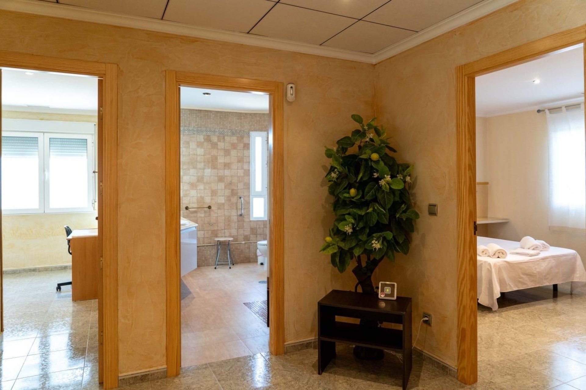Revente - Chalet - Orihuela - Montepinar-La Aparecida-Raiguero