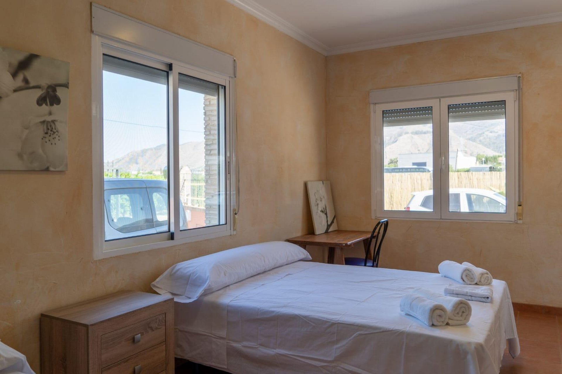 Revente - Chalet - Orihuela - Montepinar-La Aparecida-Raiguero