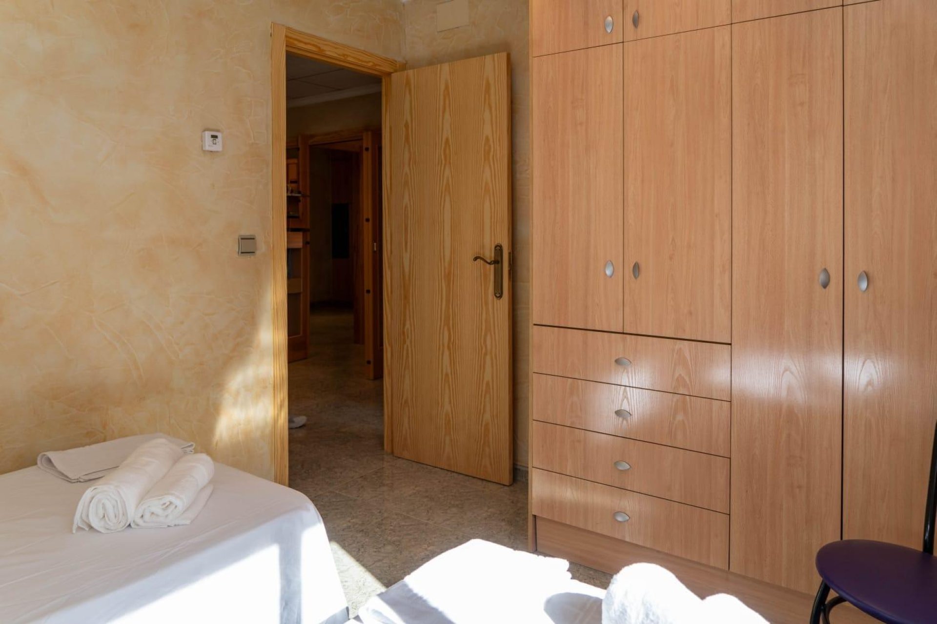 Revente - Chalet - Orihuela - Montepinar-La Aparecida-Raiguero