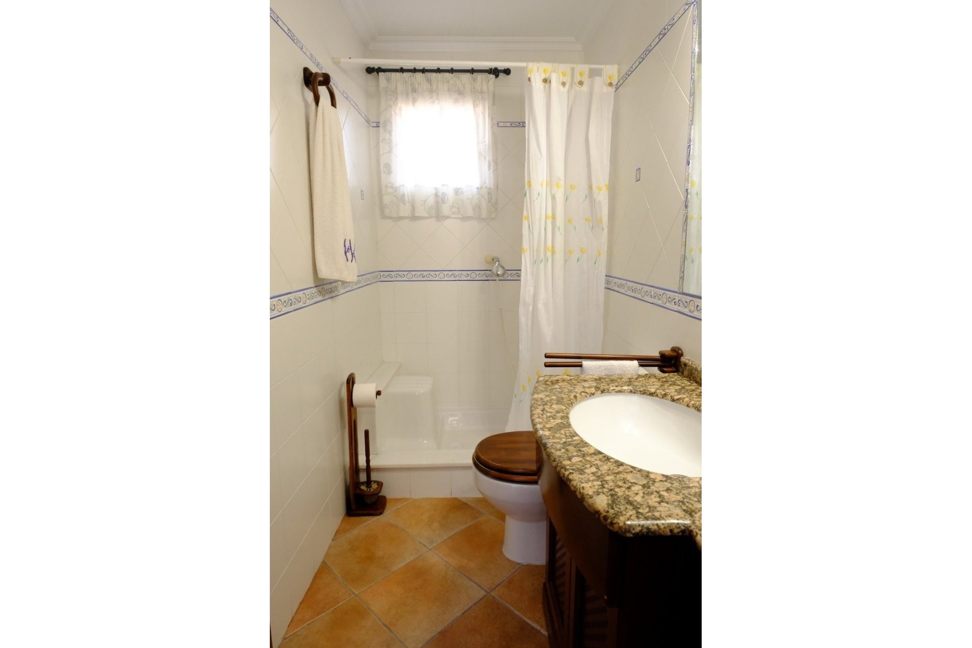 Revente - Chalet - Orihuela - Orihuela Ciudad