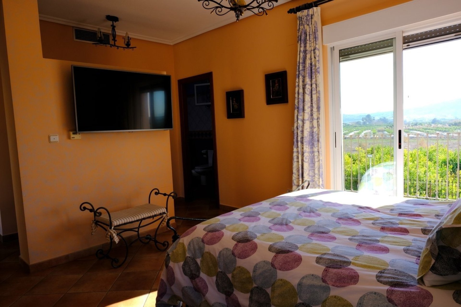 Revente - Chalet - Orihuela - Orihuela Ciudad