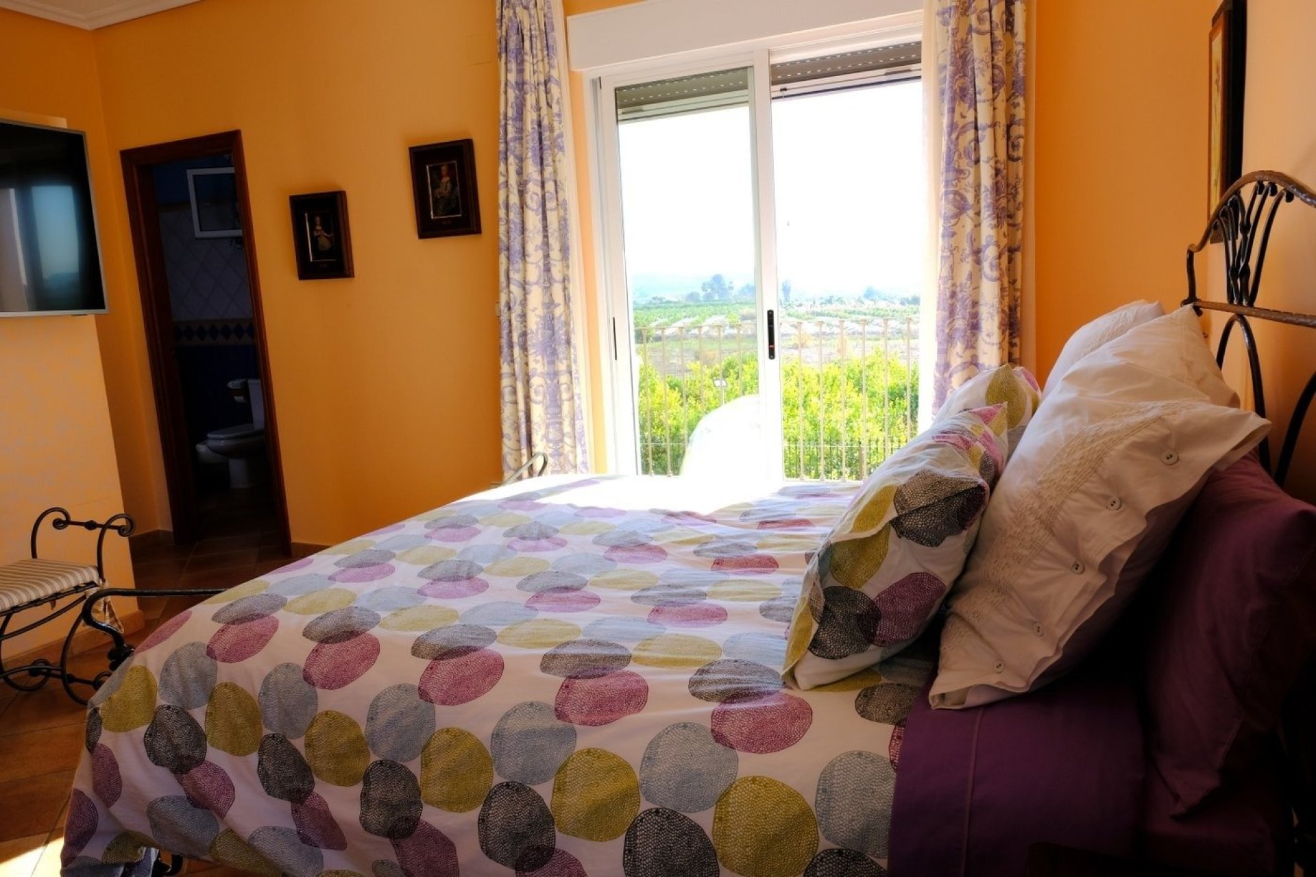 Revente - Chalet - Orihuela - Orihuela Ciudad