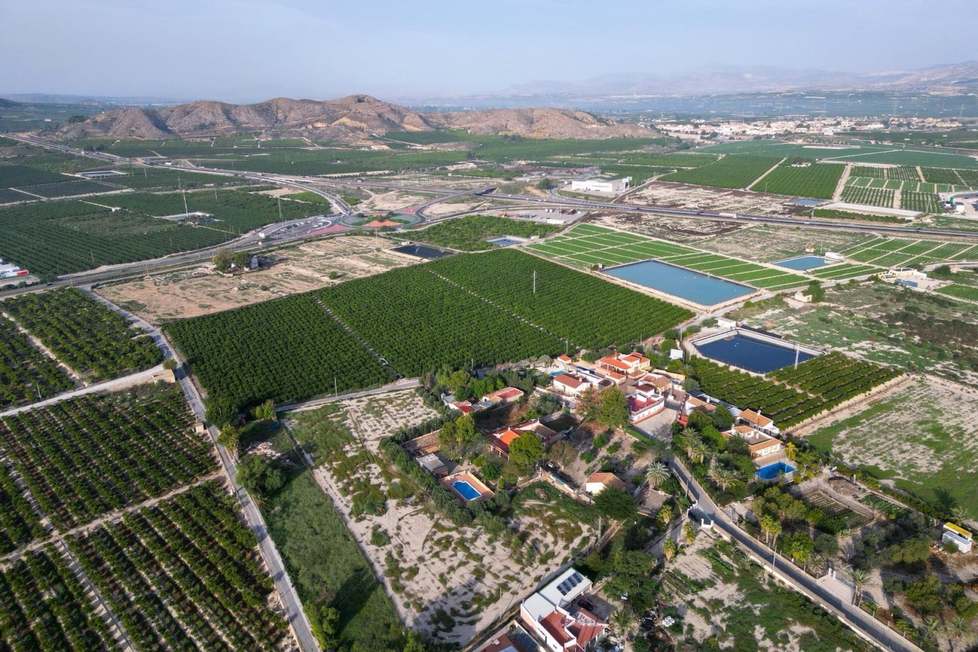 Revente - Chalet - Redován - BARRIO LOS BENITOS