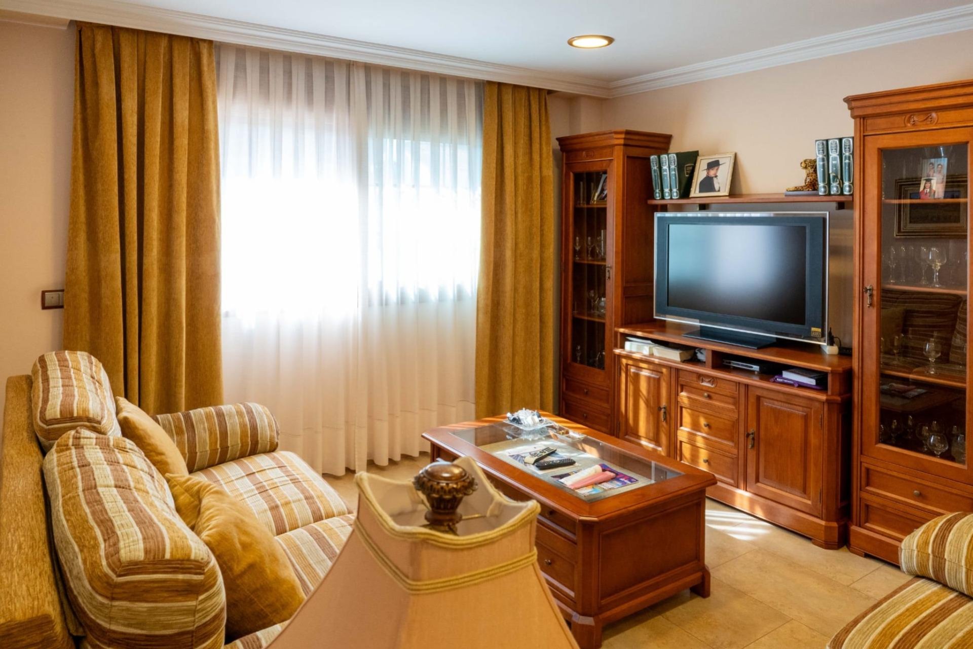 Revente - Chalet - Redován - Comunidad valenciana