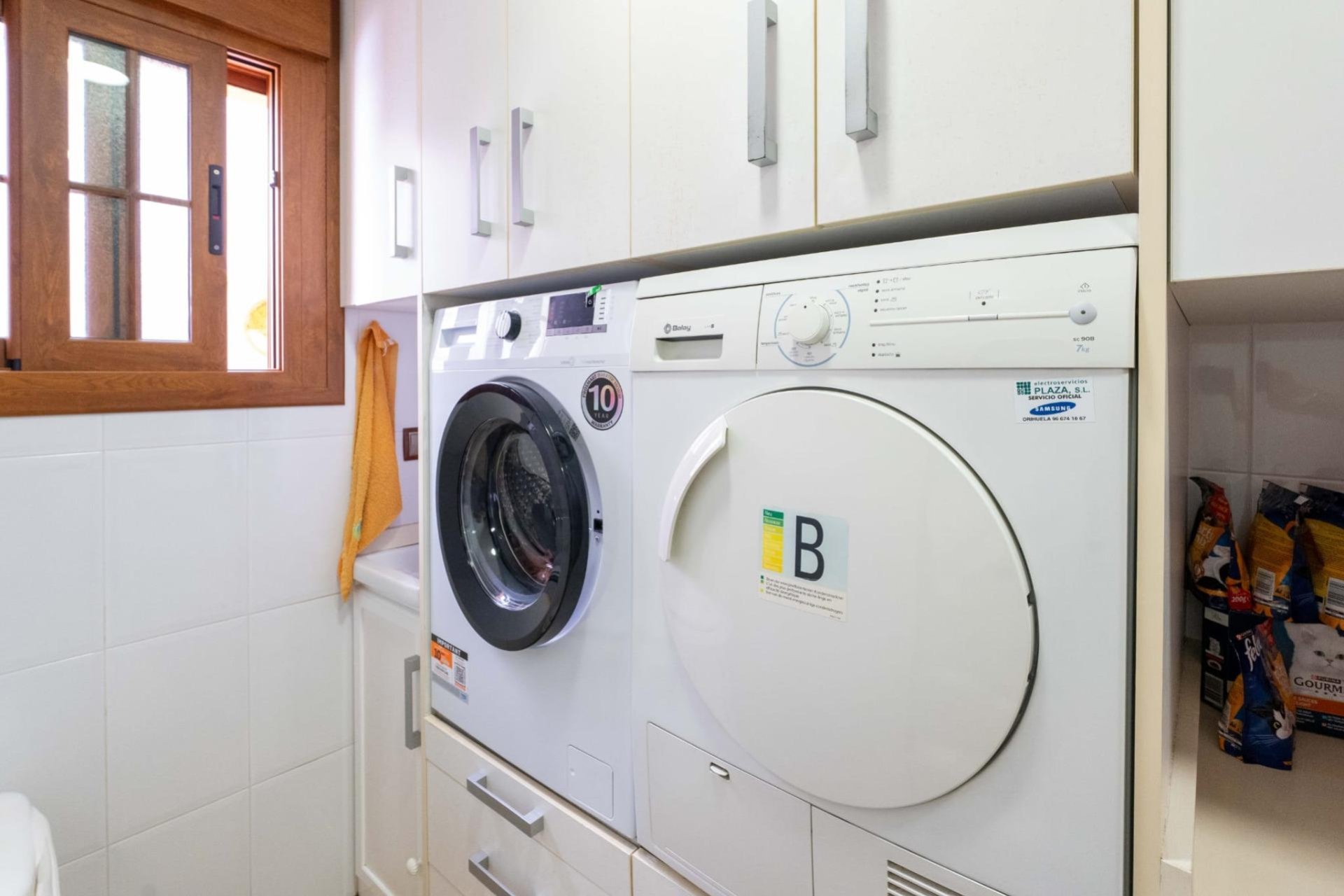 Revente - Chalet - Redován - Comunidad valenciana