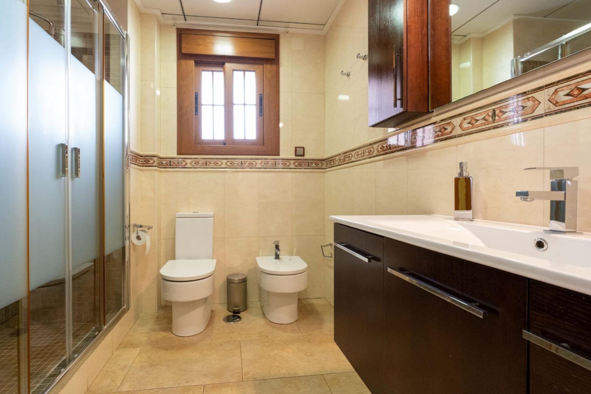 Revente - Chalet - Redován - Comunidad valenciana