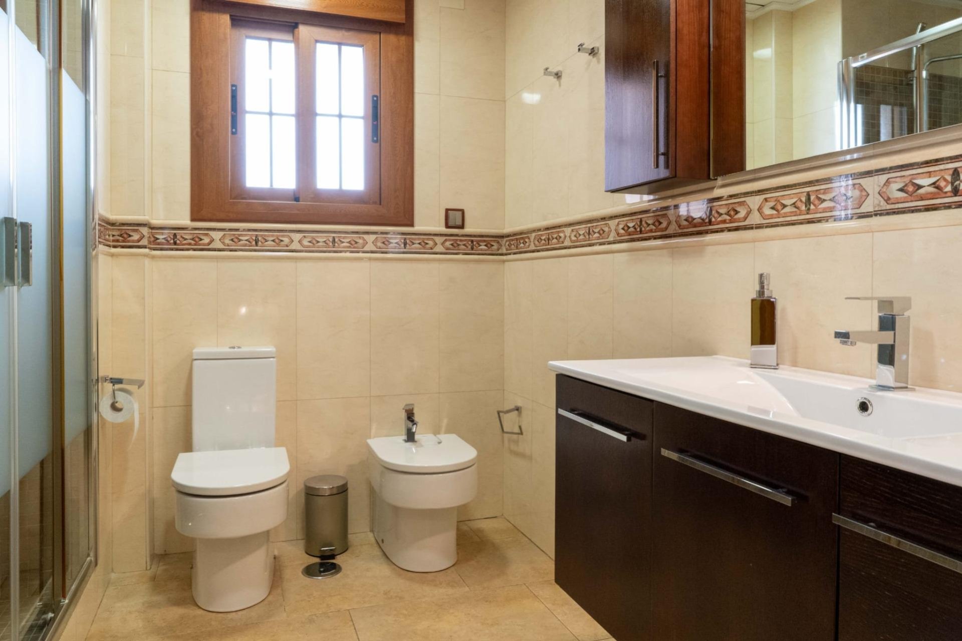 Revente - Chalet - Redován - Comunidad valenciana