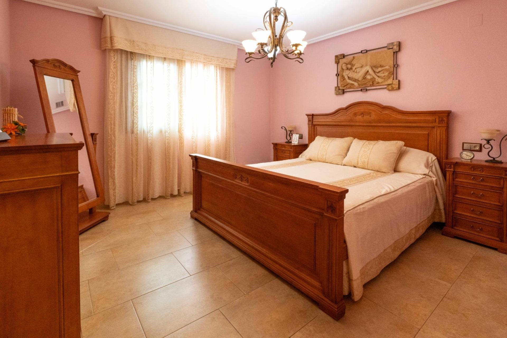 Revente - Chalet - Redován - Comunidad valenciana