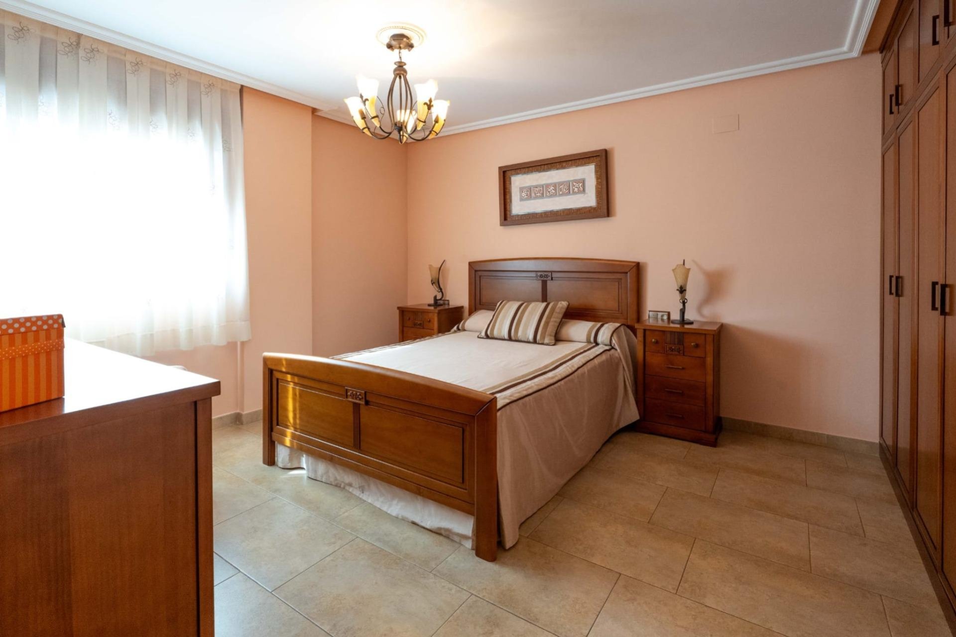 Revente - Chalet - Redován - Comunidad valenciana