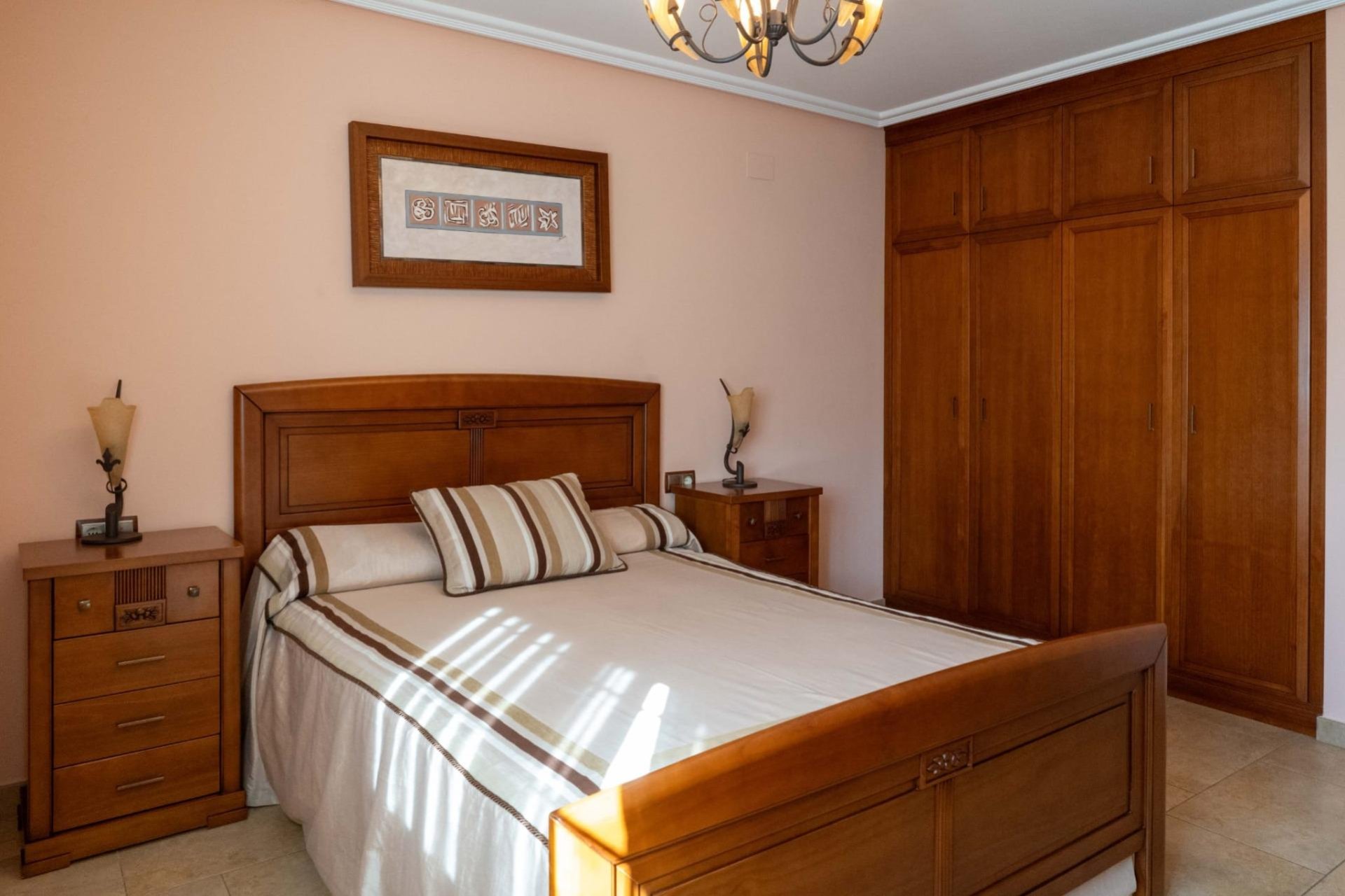 Revente - Chalet - Redován - Comunidad valenciana