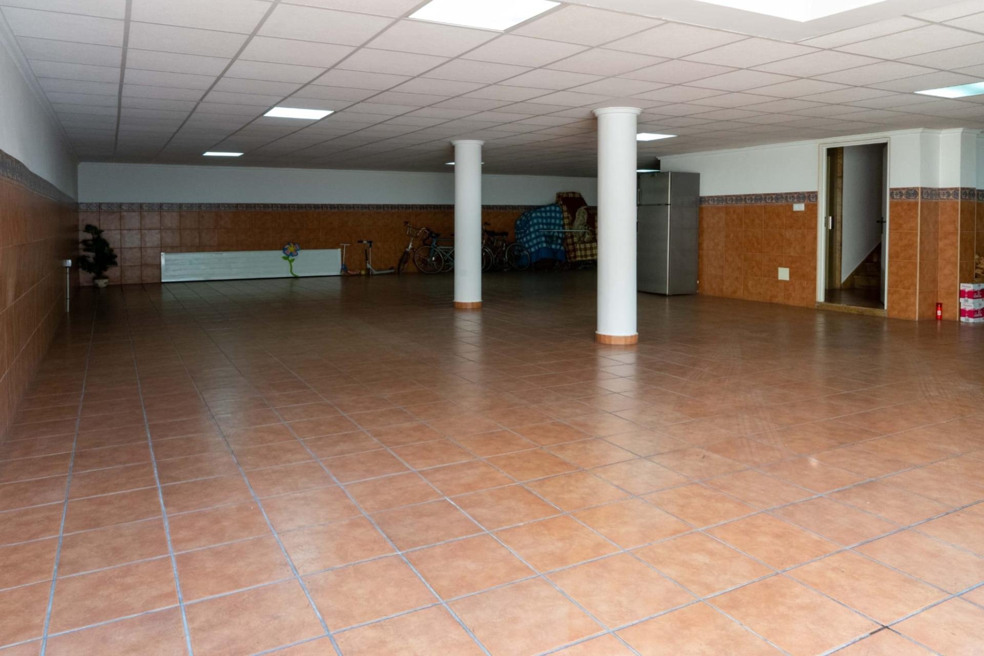 Revente - Chalet - Redován - Comunidad valenciana