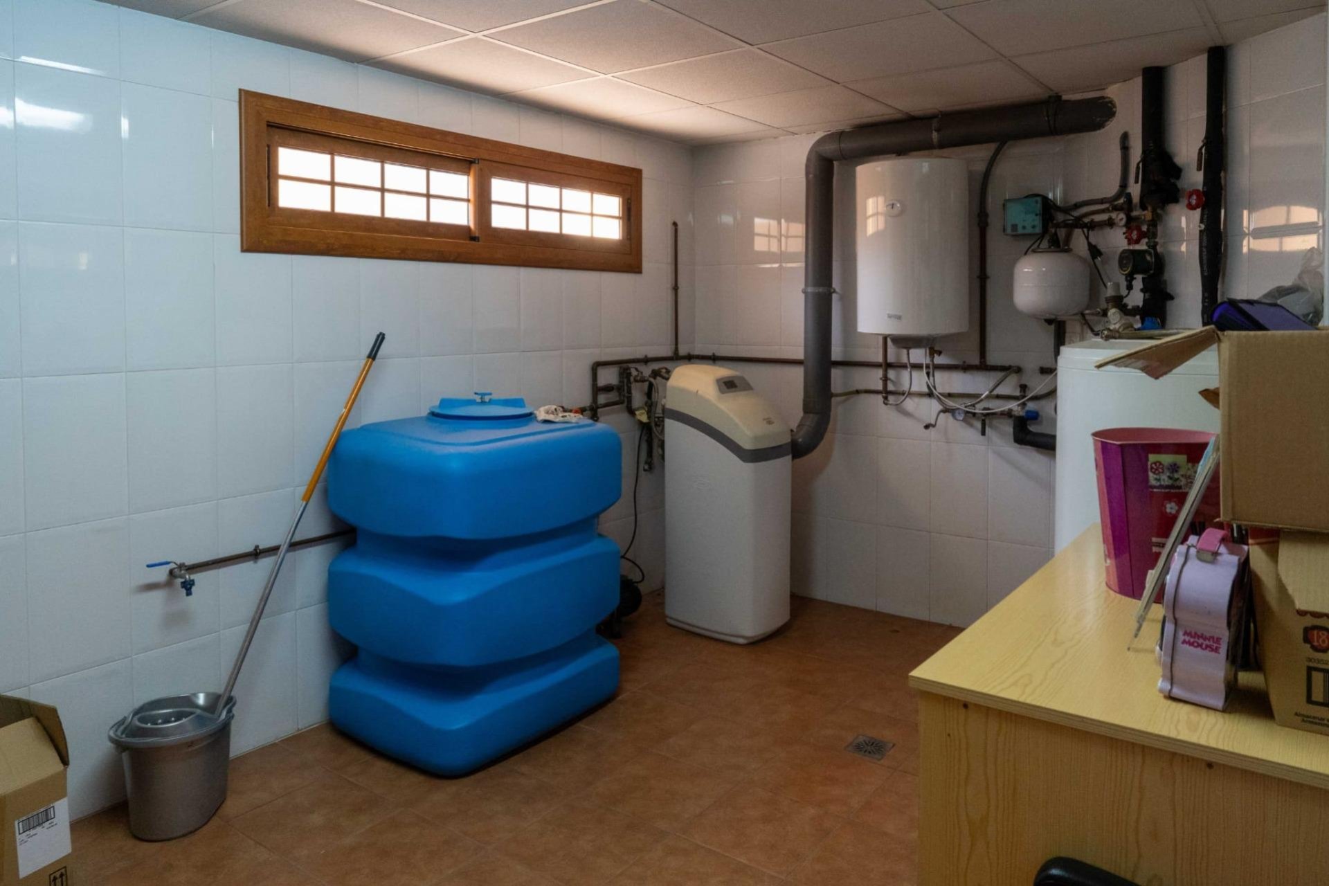 Revente - Chalet - Redován - Comunidad valenciana