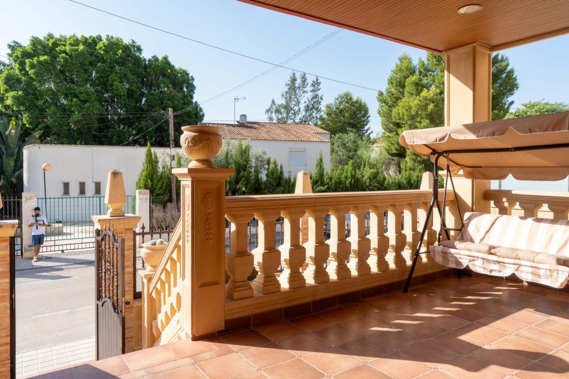 Revente - Chalet - Redován - Comunidad valenciana