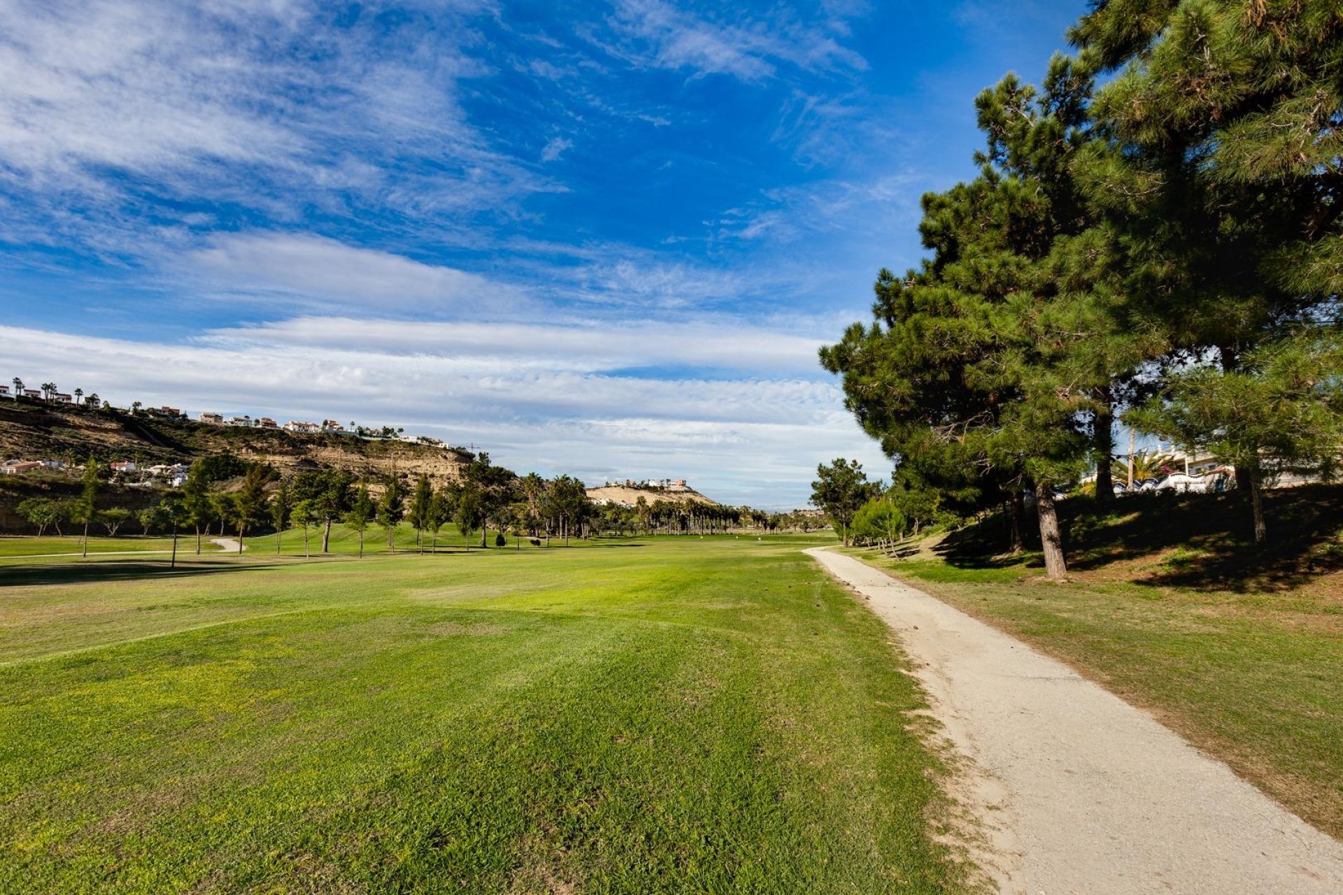 Revente - Chalet - Rojales - La Marquesa