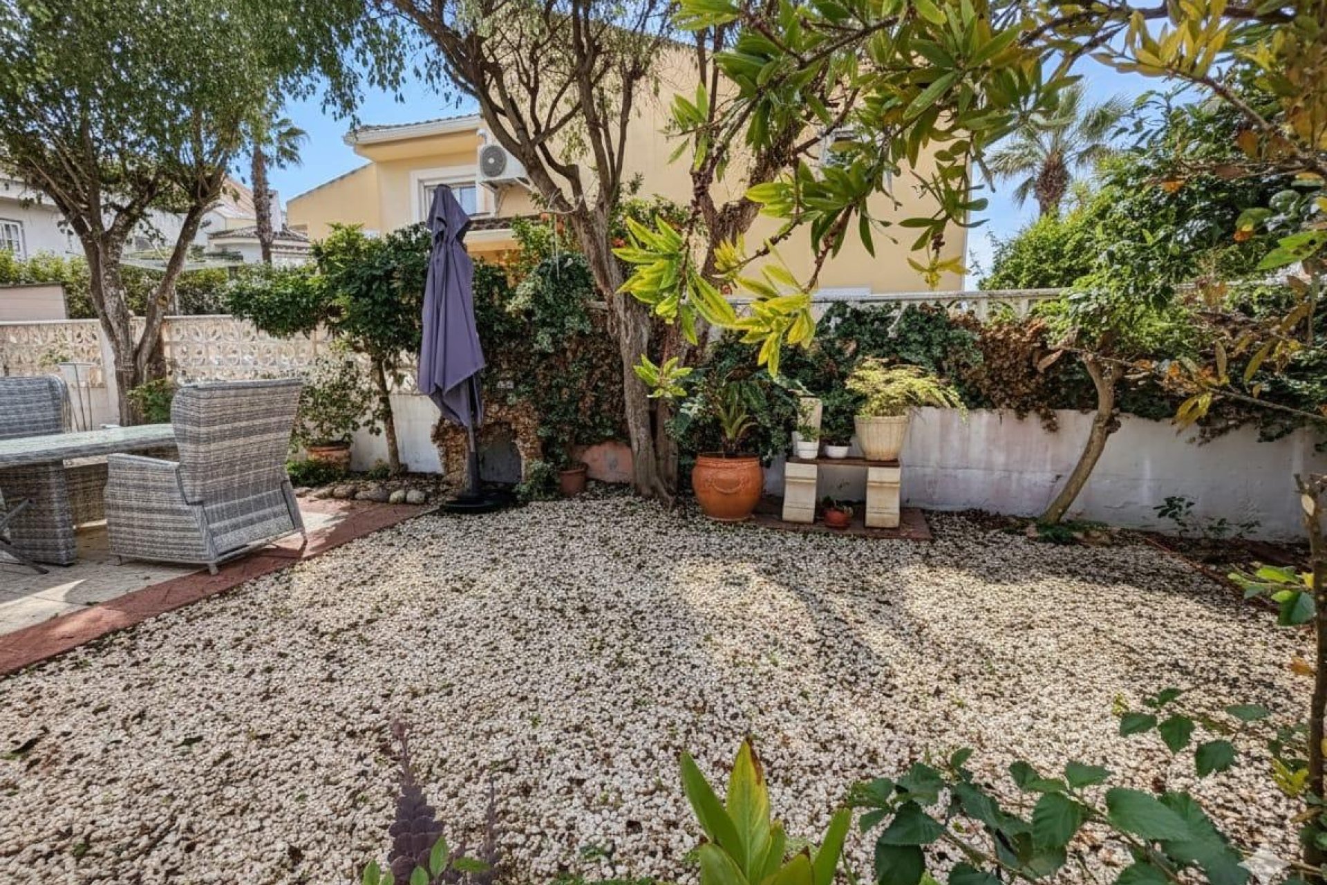 Revente - Chalet - Rojales - Pueblo Lucero