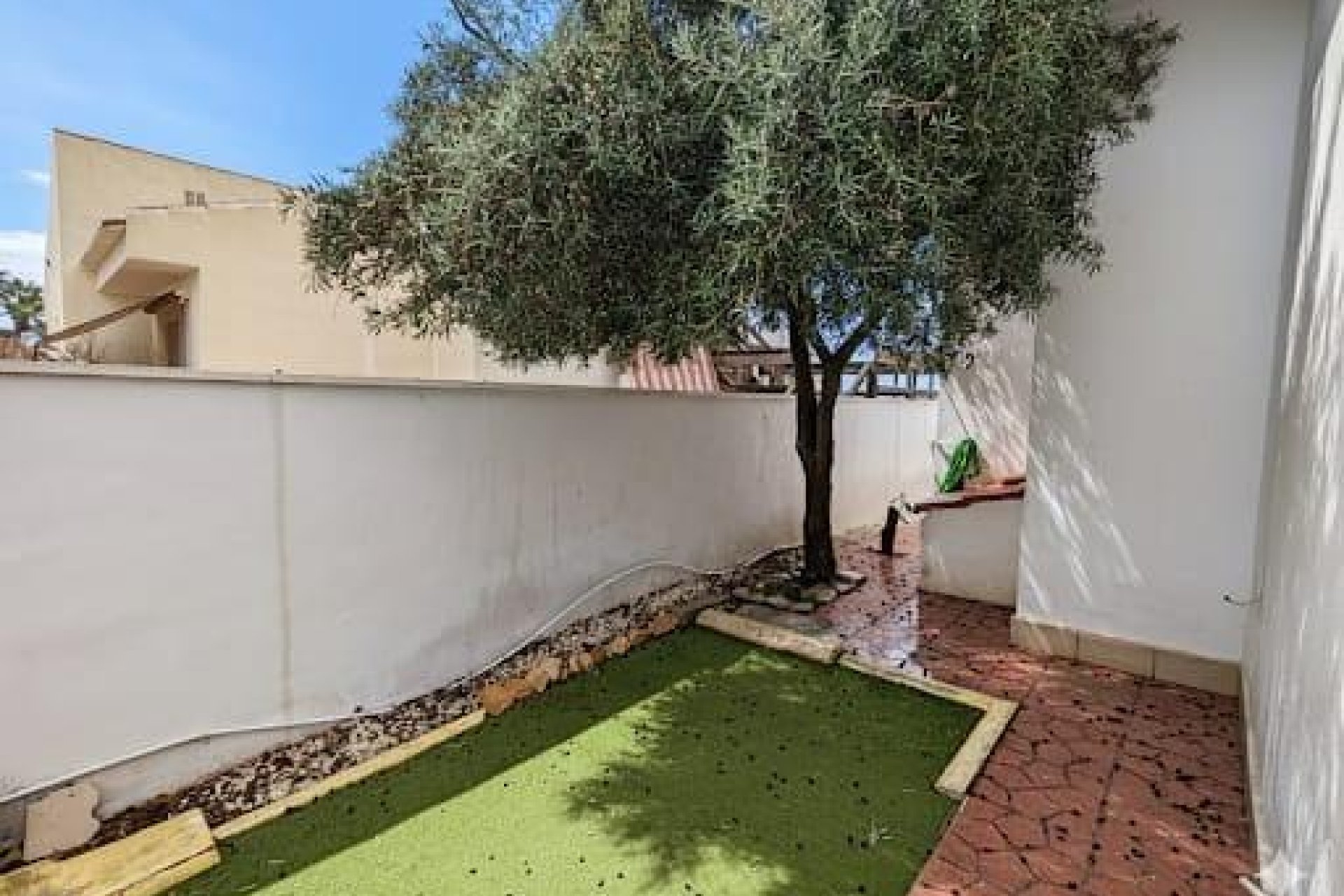 Revente - Chalet - Rojales - Pueblo Lucero