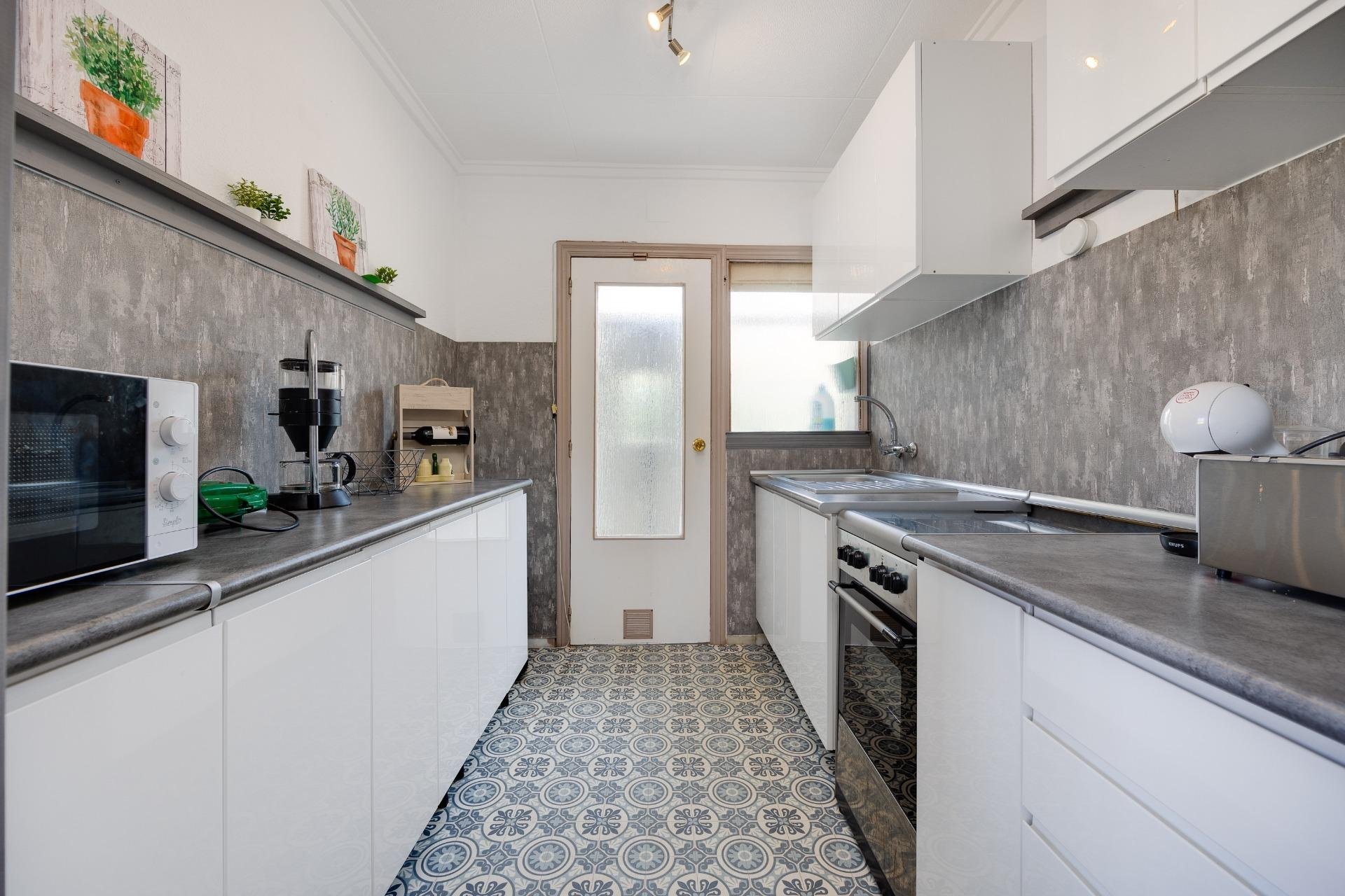 Revente - Chalet - San Fulgencio - La Marina