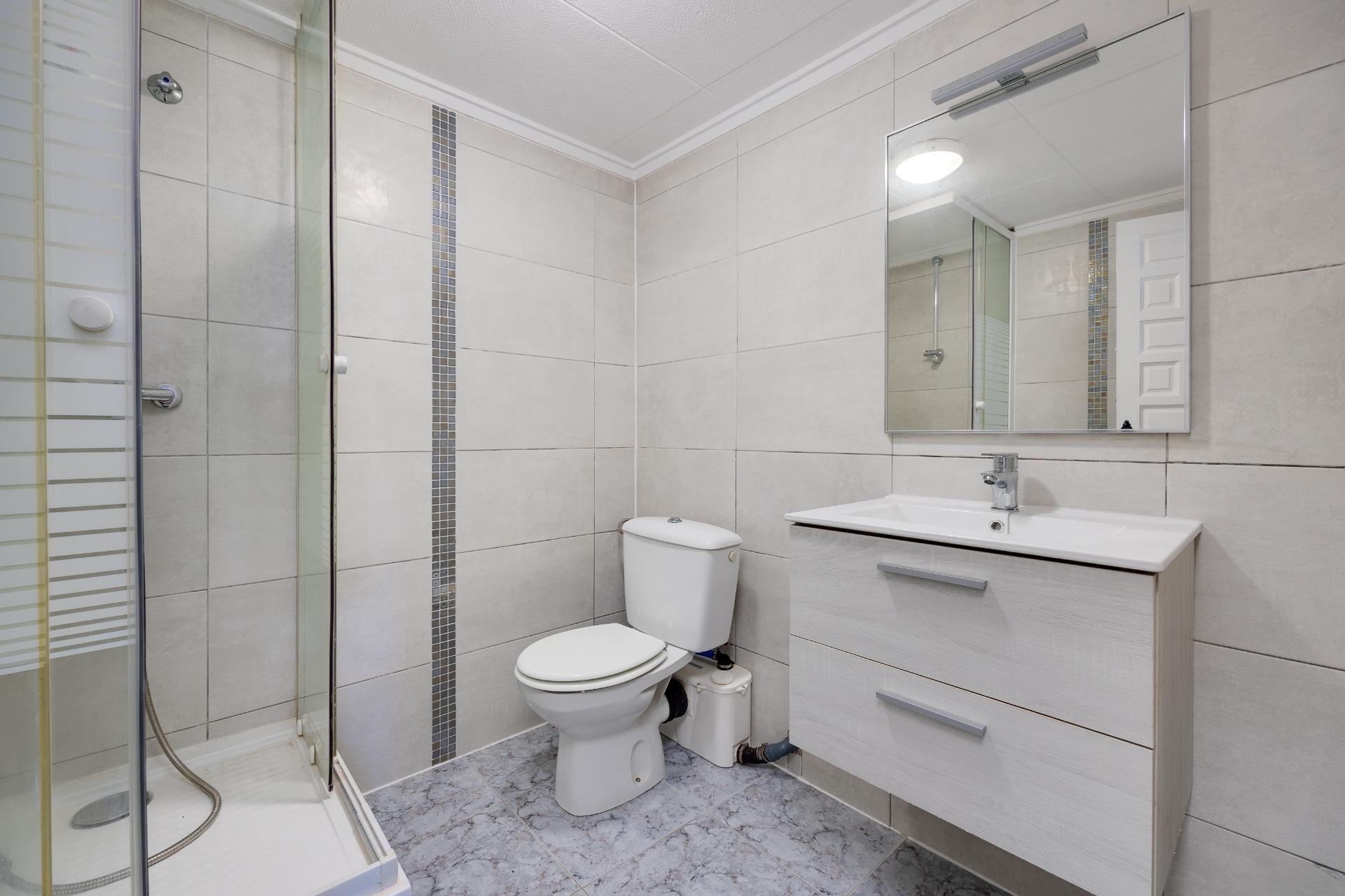 Revente - Chalet - San Fulgencio - La Marina