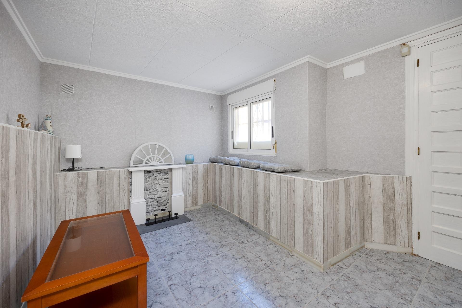 Revente - Chalet - San Fulgencio - La Marina