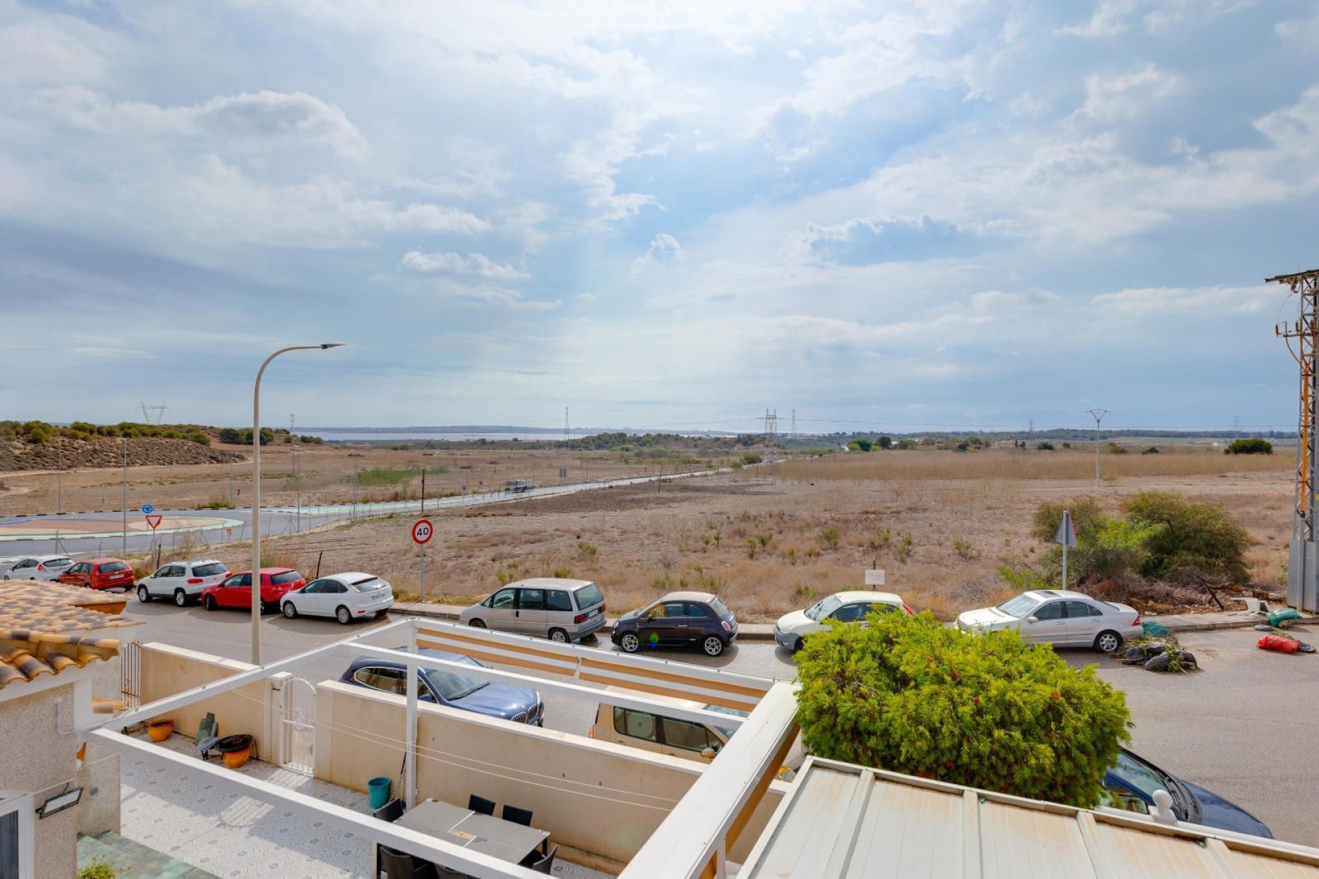 Revente - Chalet - San Miguel de Salinas - Pueblo