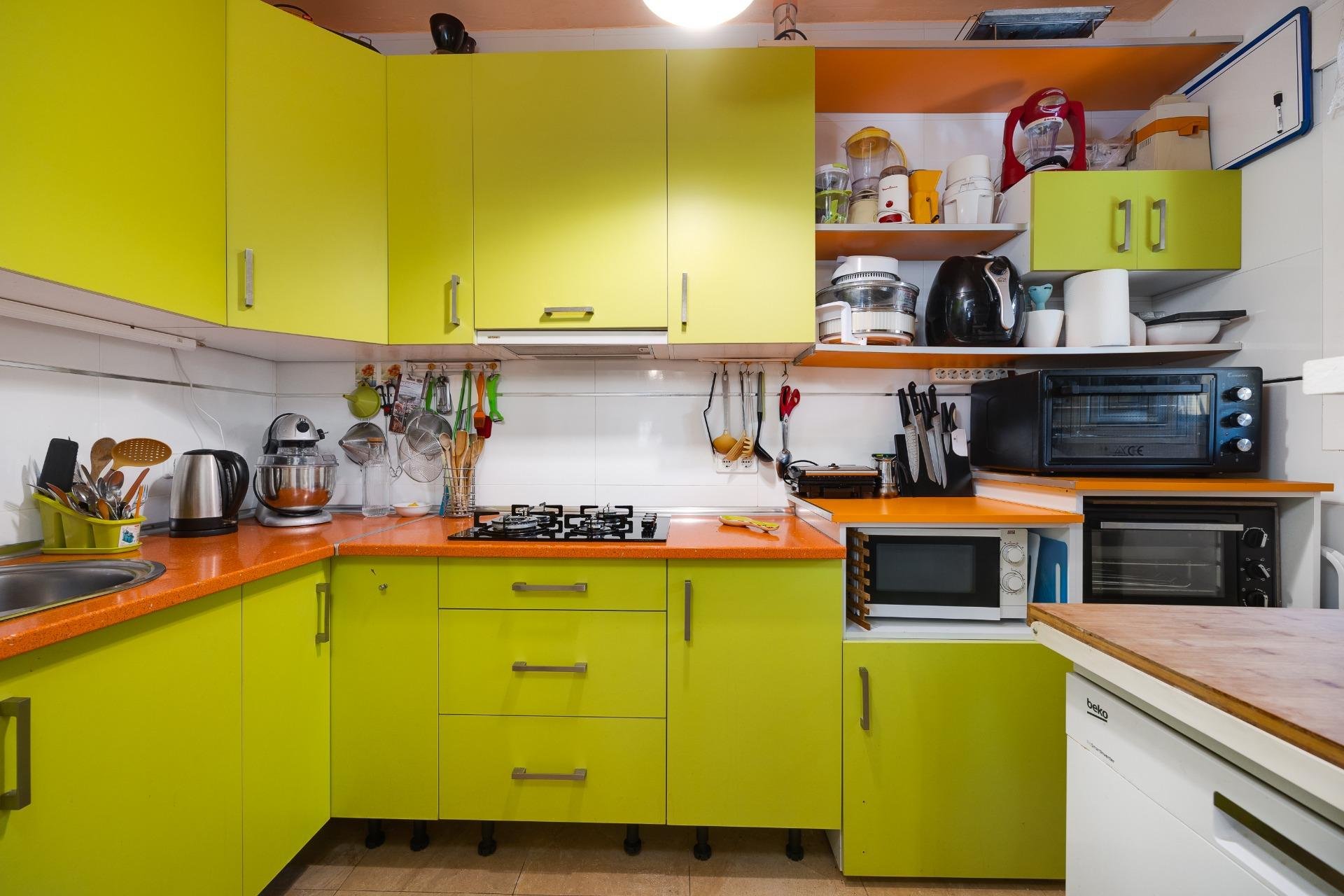 Revente - Chalet - Torrevieja - Aguas Nuevas