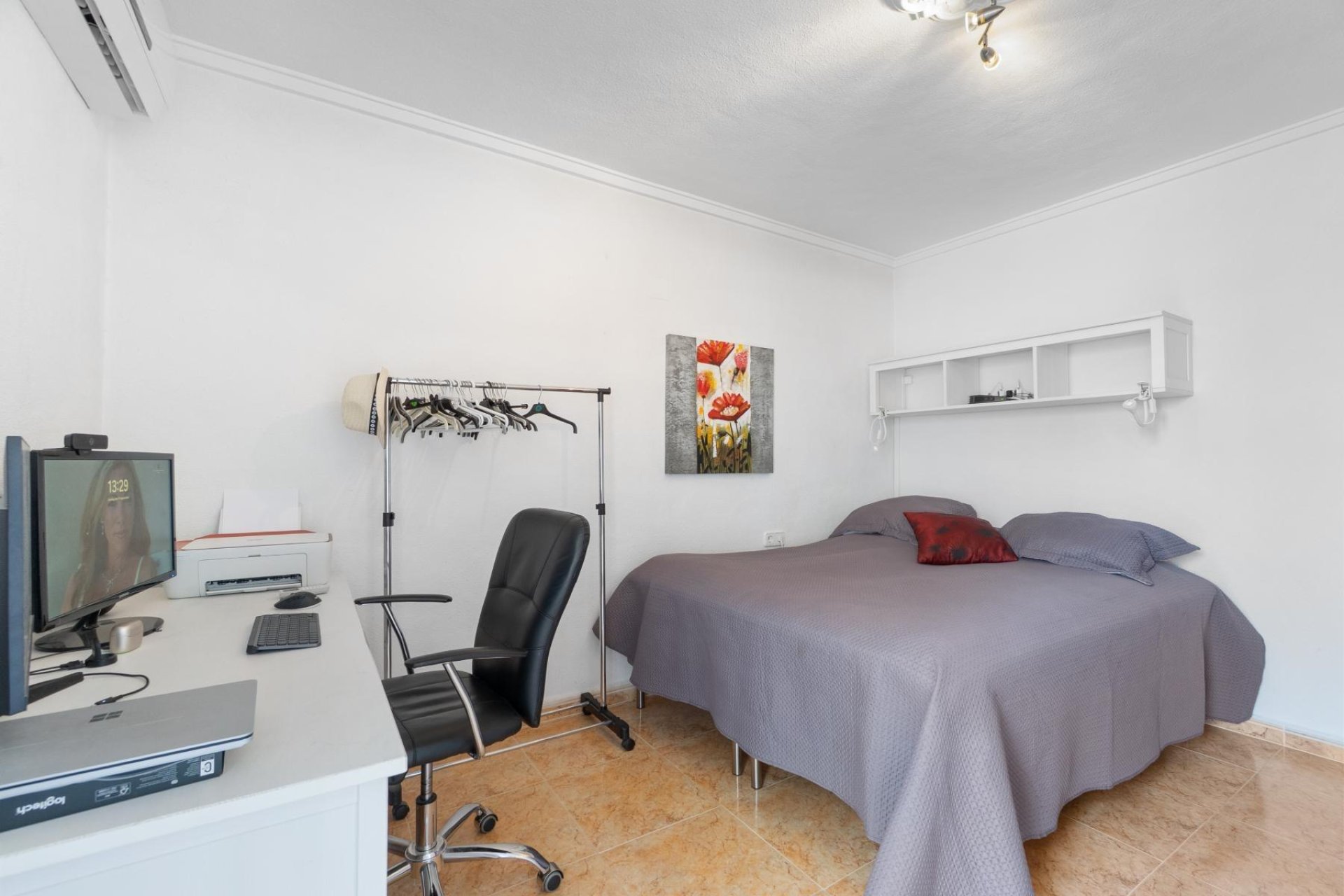 Revente - Chalet - Torrevieja - La Siesta - El Salado - Torreta