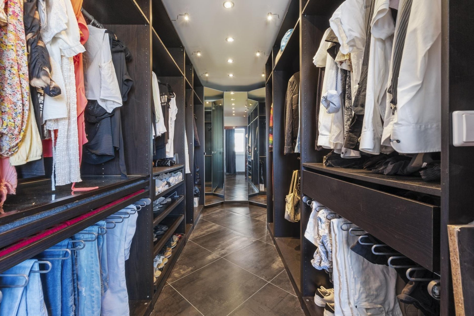 Revente - Chalet - Torrevieja - La Siesta - El Salado - Torreta