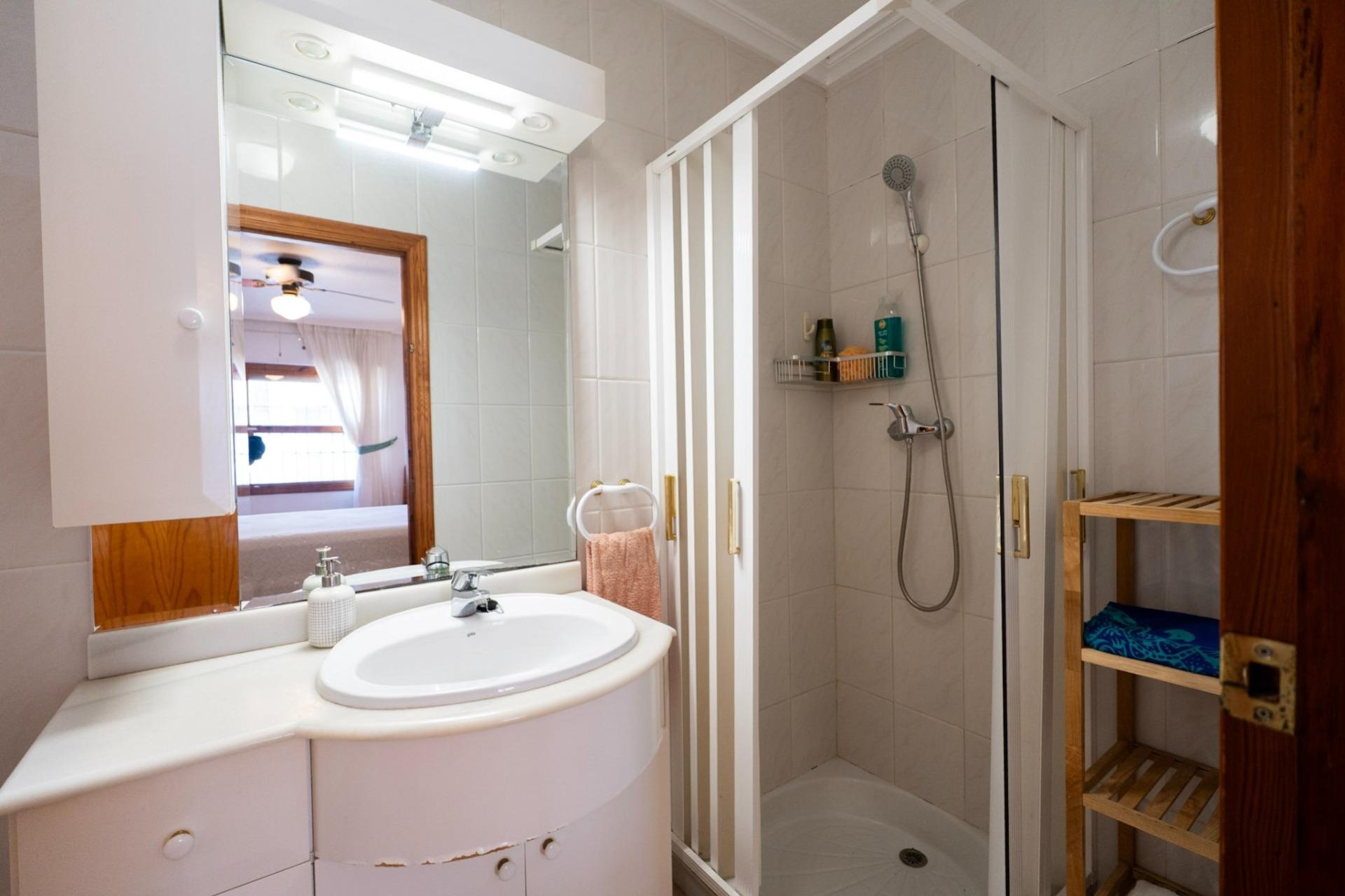 Revente - Chalet - Torrevieja - Los Angeles
