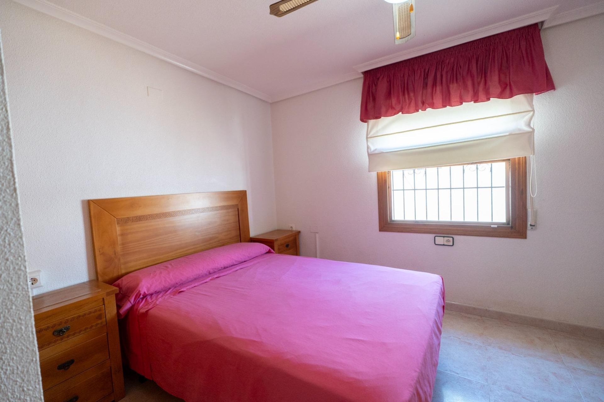 Revente - Chalet - Torrevieja - Los Angeles