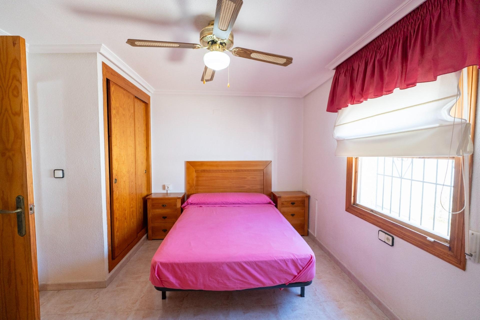 Revente - Chalet - Torrevieja - Los Angeles