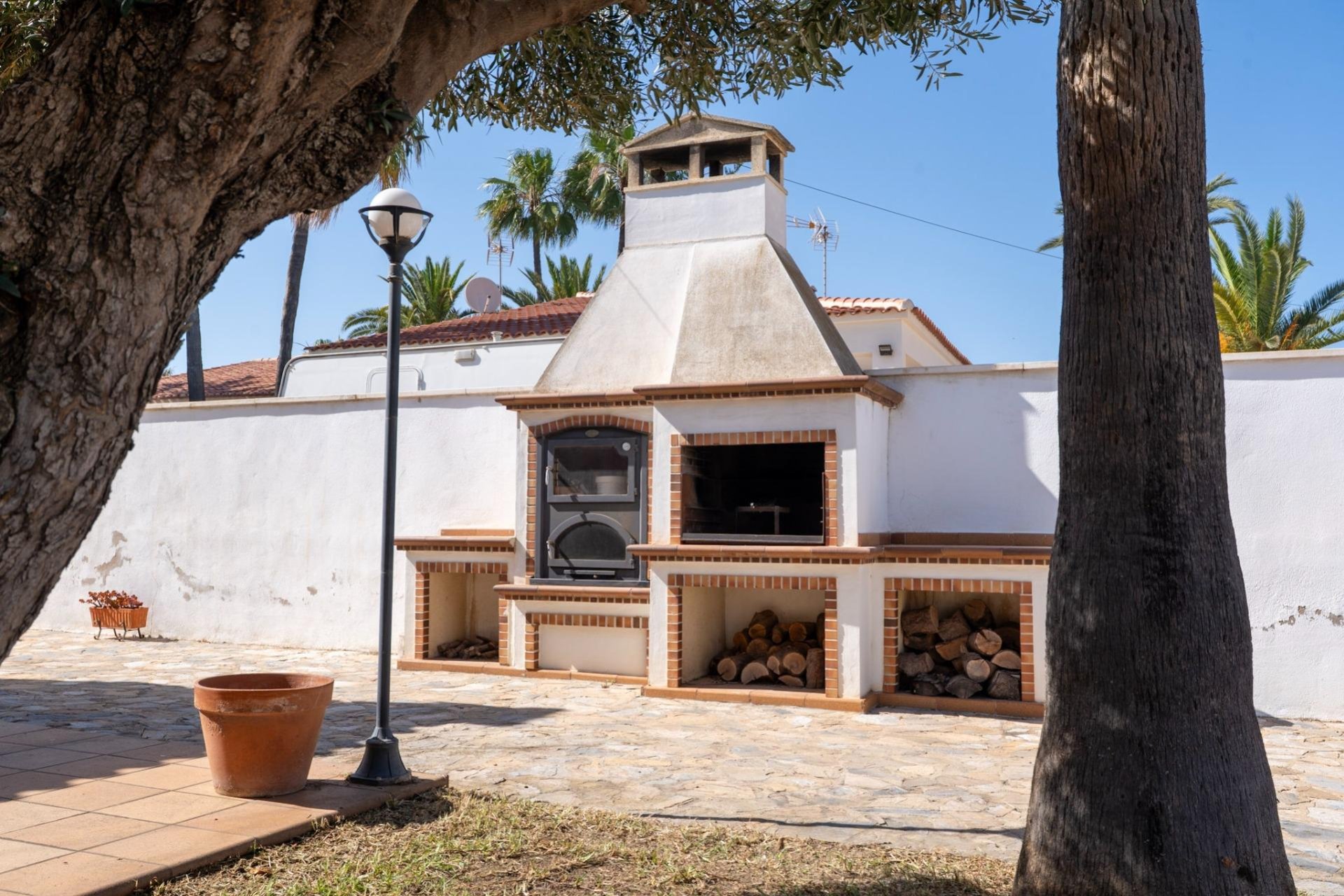 Revente - Chalet - Torrevieja - Los Angeles