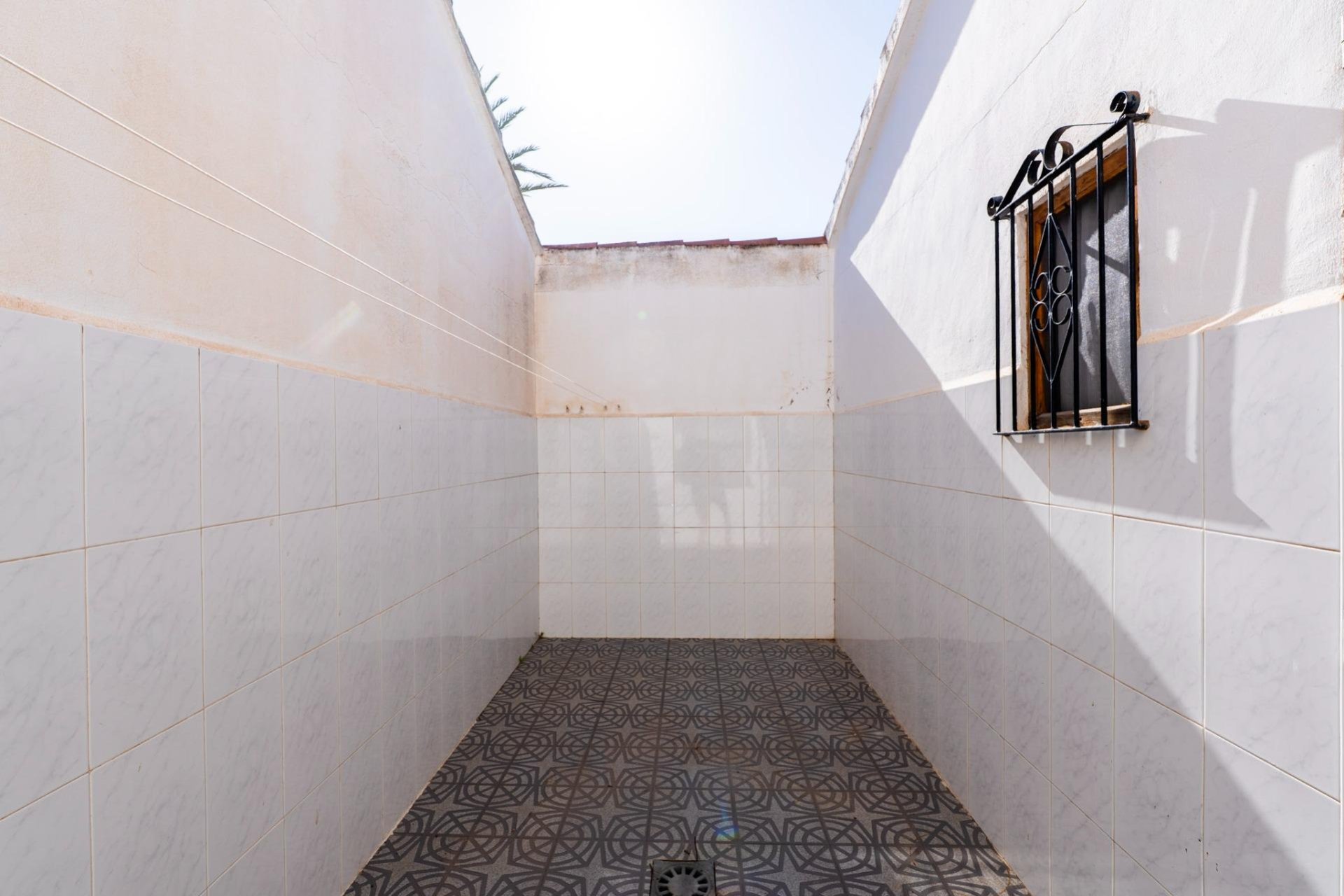 Revente - Chalet - Torrevieja - Los Angeles