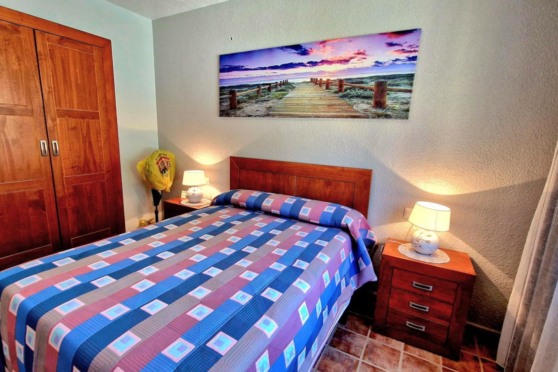 Revente - Chalet - Torrevieja - Los Balcones - Los Altos del Edén