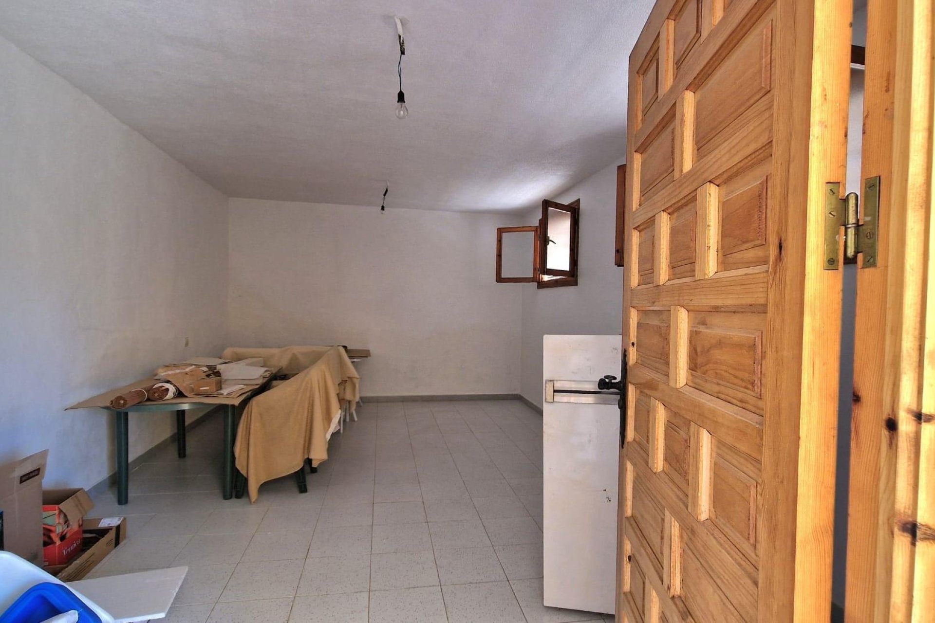 Revente - Chalet - Torrevieja - Los Balcones - Los Altos del Edén