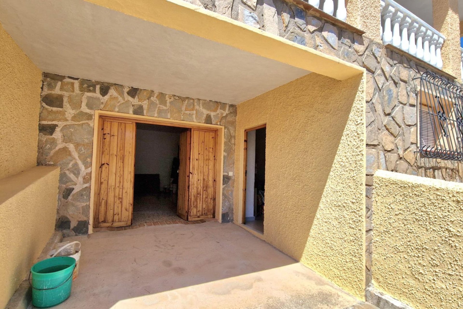 Revente - Chalet - Torrevieja - Los Balcones - Los Altos del Edén