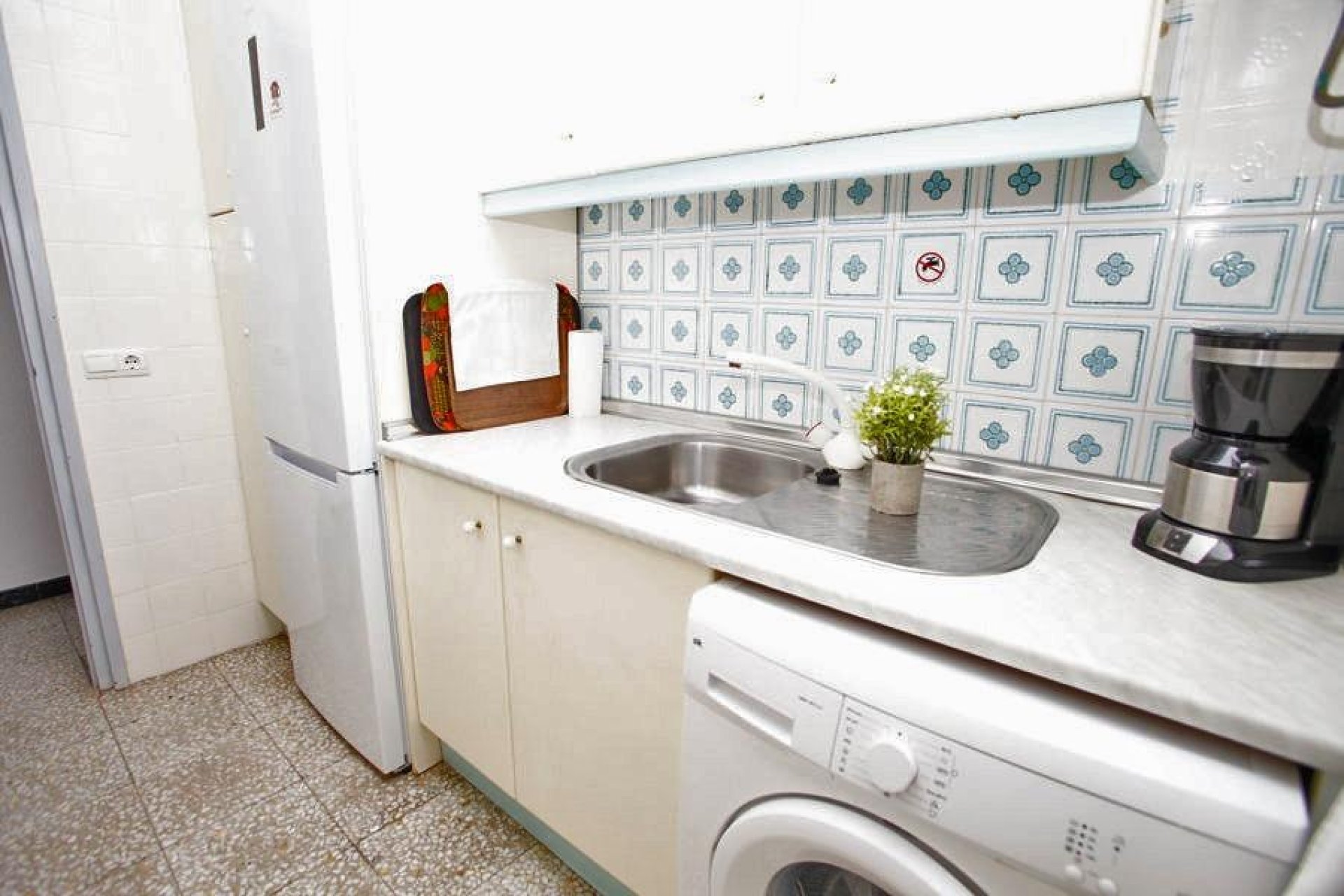 Revente - Chalet - Torrevieja - Los Frutales