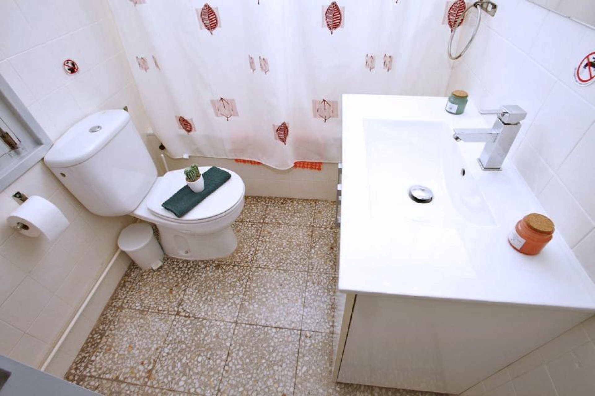 Revente - Chalet - Torrevieja - Los Frutales