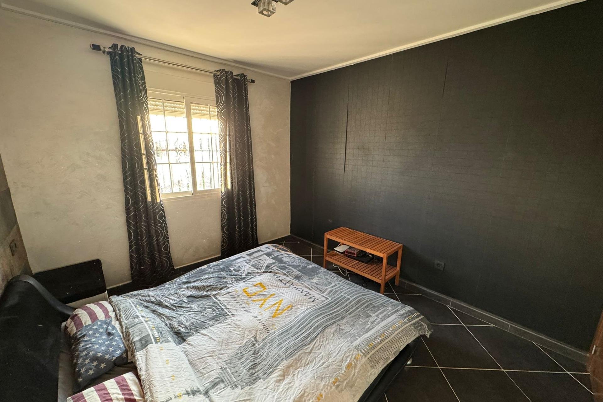 Revente - Chalet - Torrevieja - San luis