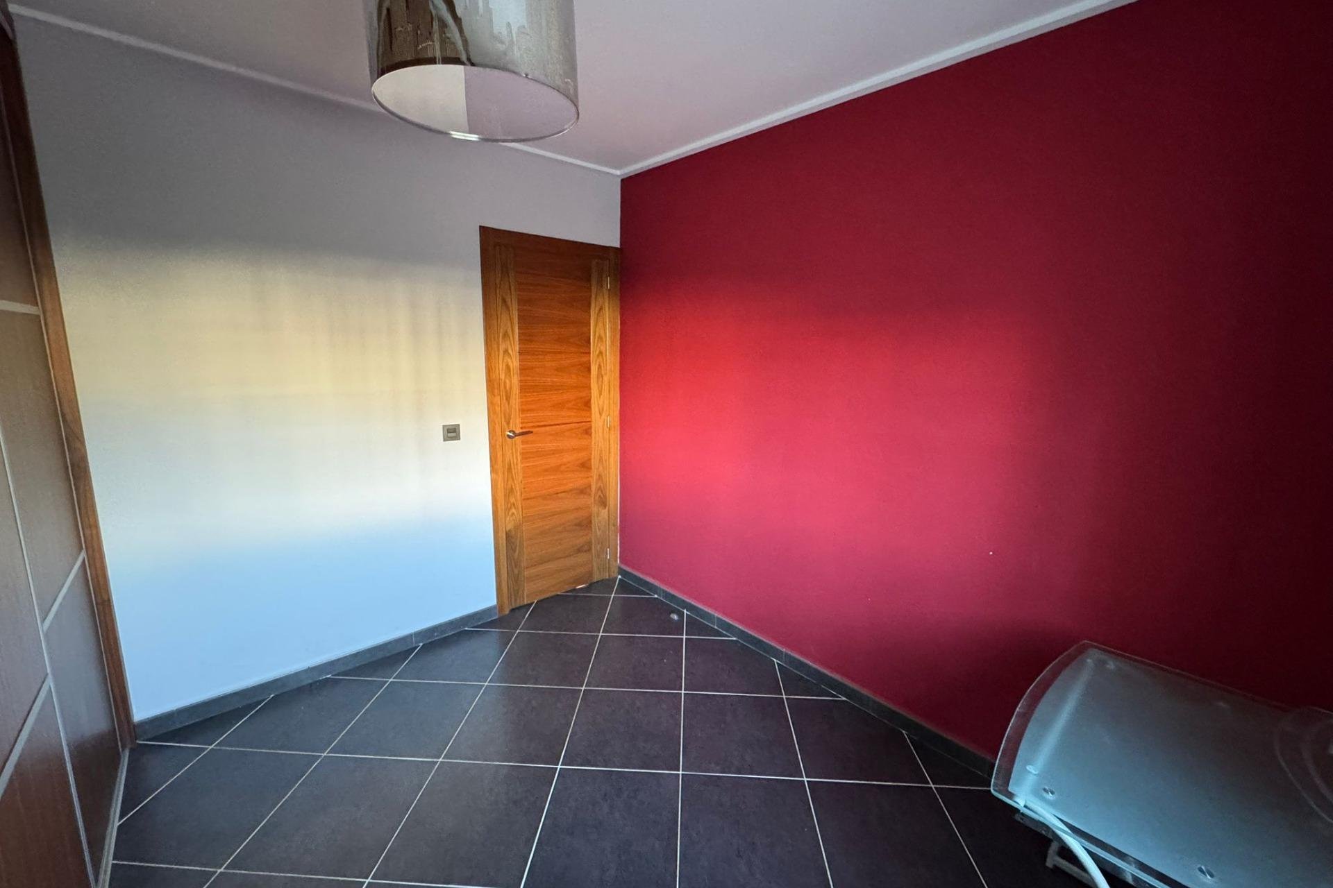 Revente - Chalet - Torrevieja - San luis