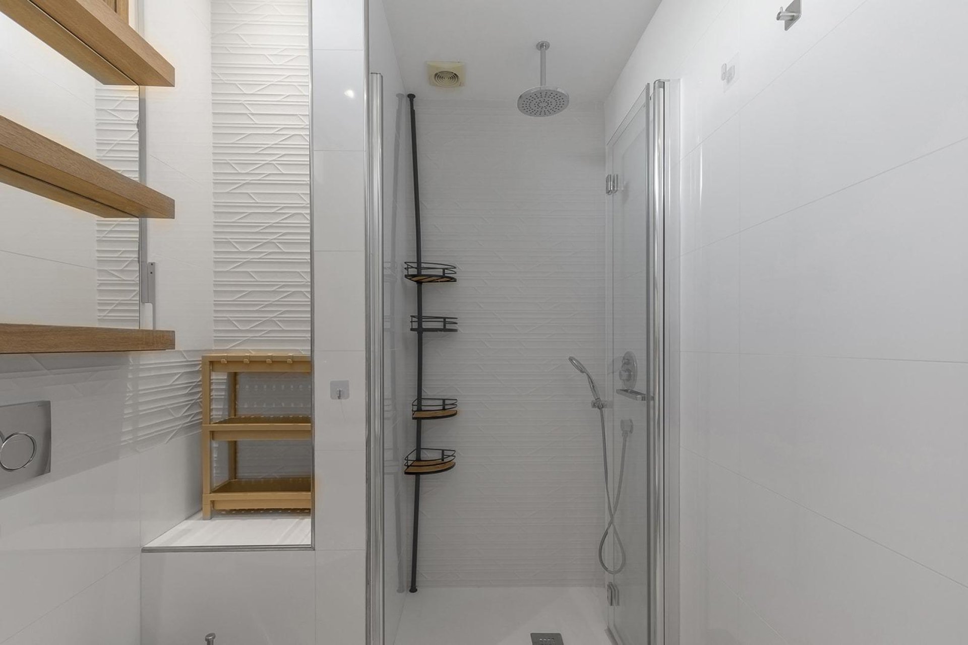 Revente - Duplex - Ciudad quesada - Costa blanca sur