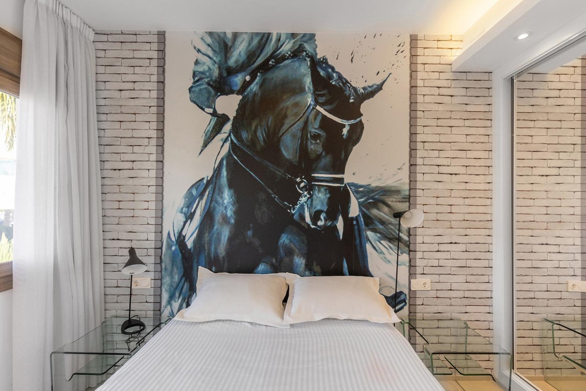 Revente - Duplex - Ciudad quesada - Costa blanca sur