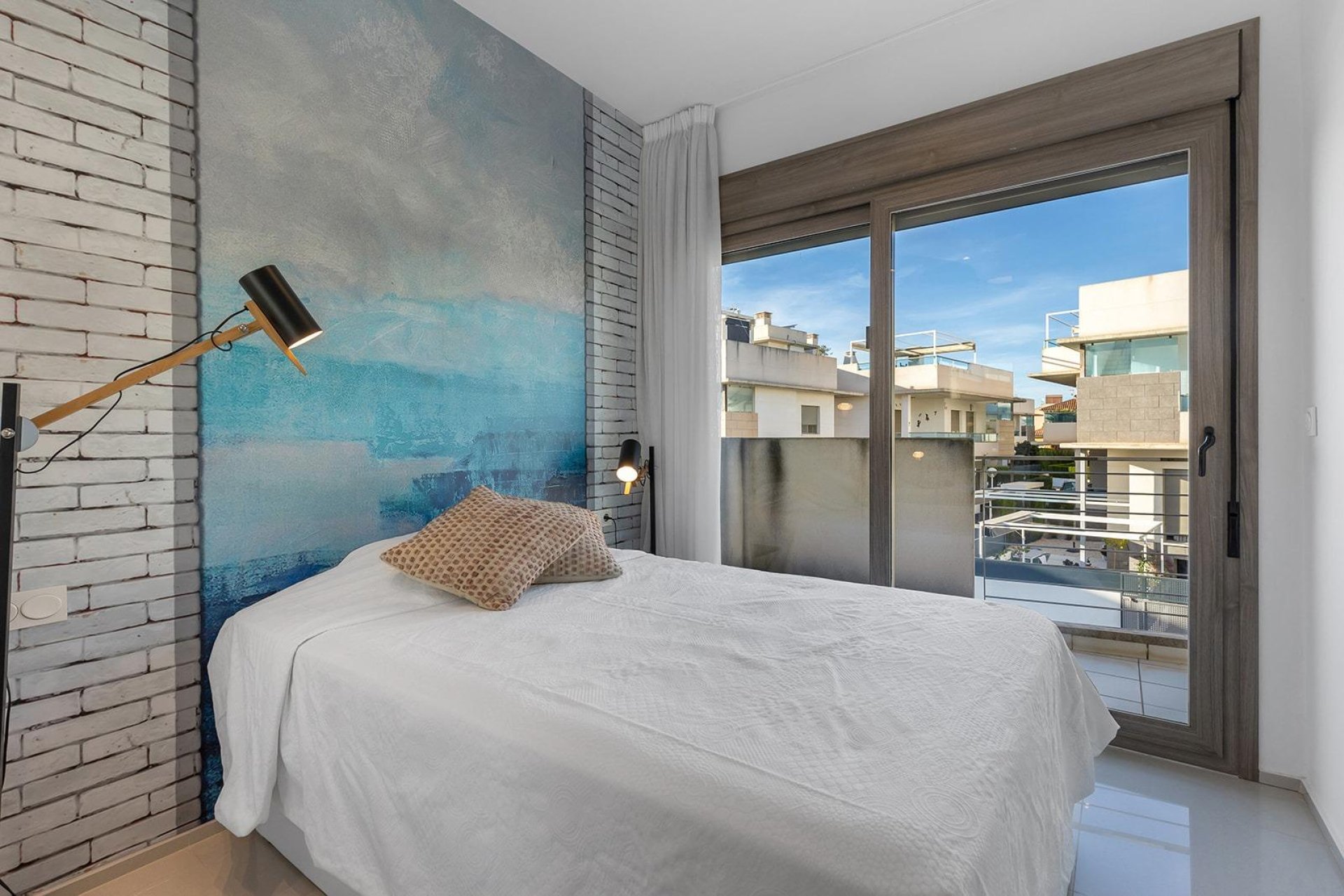 Revente - Duplex - Ciudad quesada - Costa blanca sur