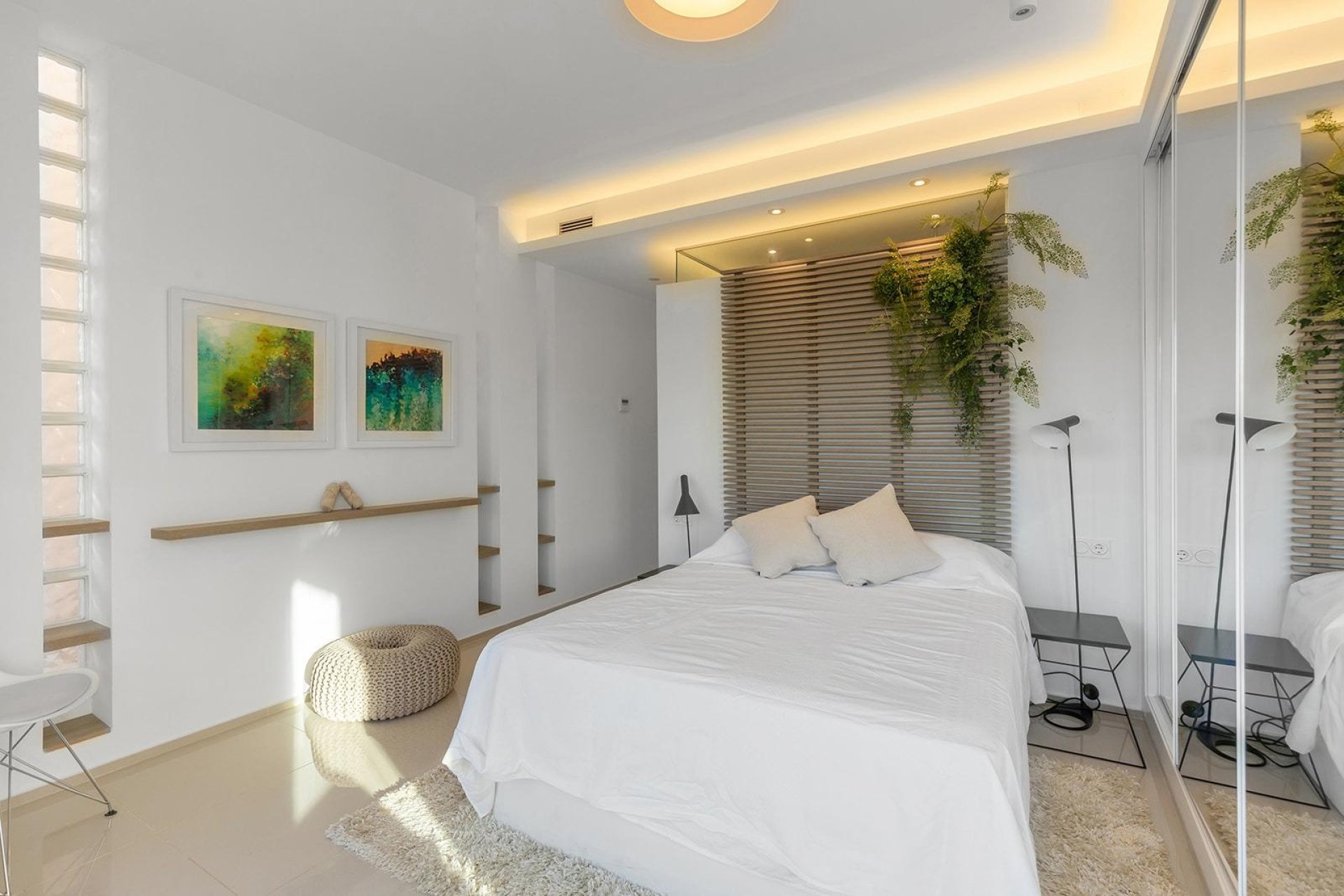 Revente - Duplex - Ciudad quesada - Costa blanca sur