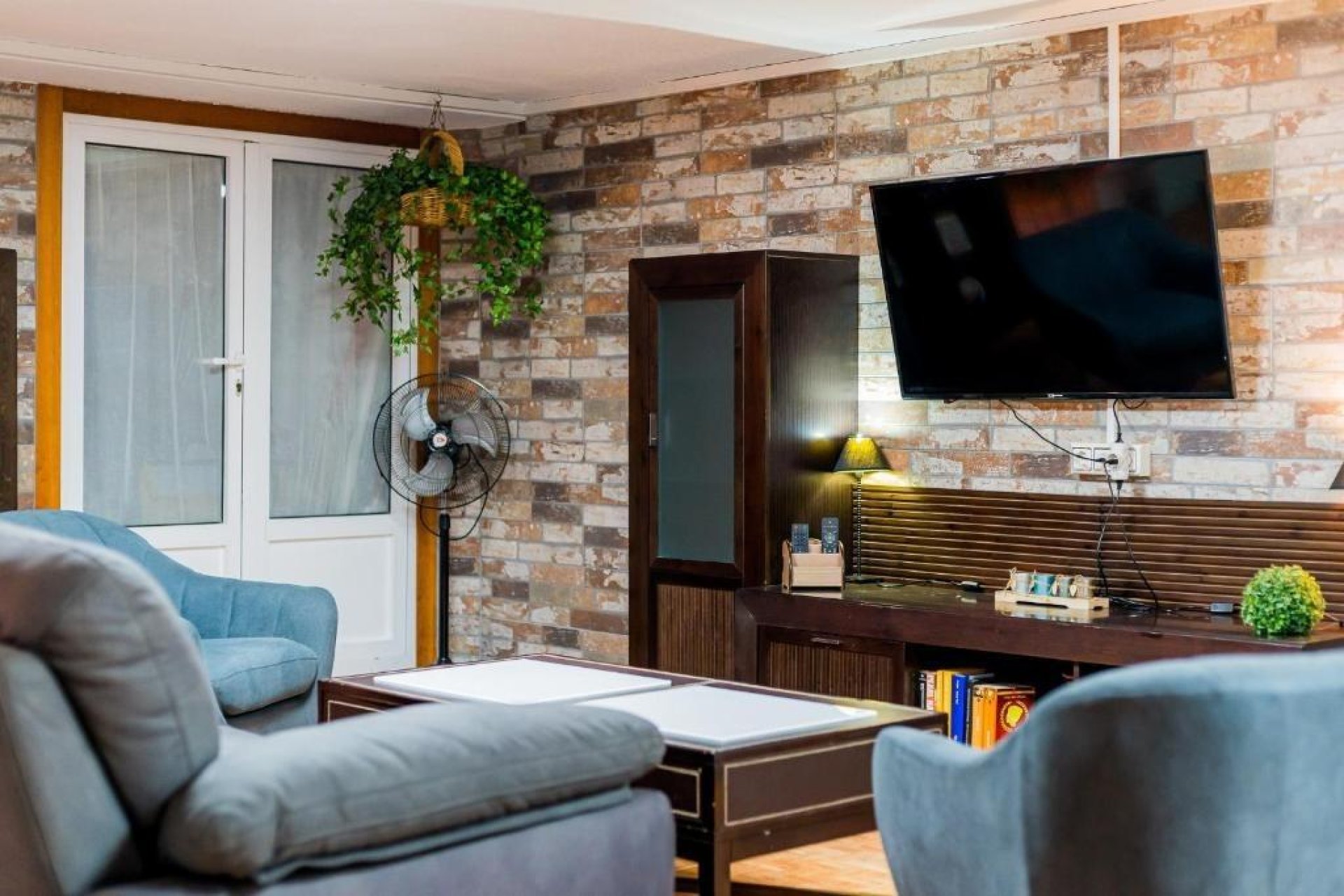 Revente - Duplex - Torrevieja - Acequion