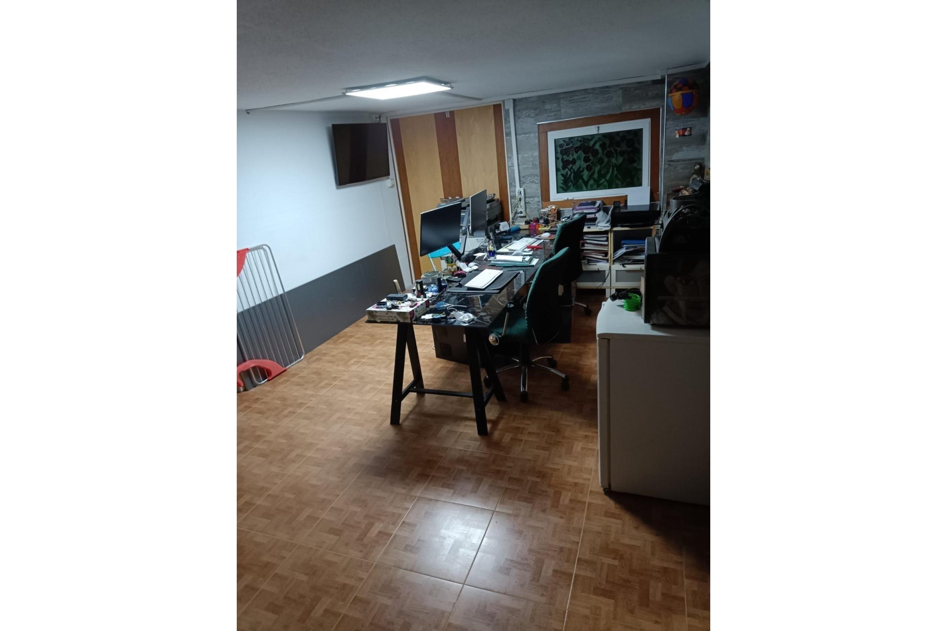 Revente - Duplex - Torrevieja - Acequion