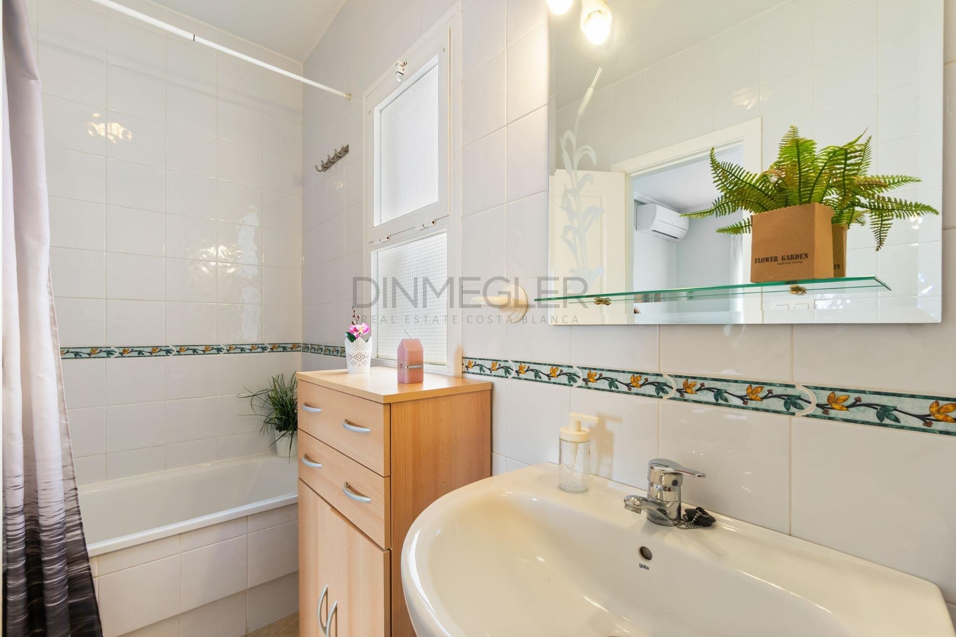 Revente - Duplex - Torrevieja - Aguas Nuevas