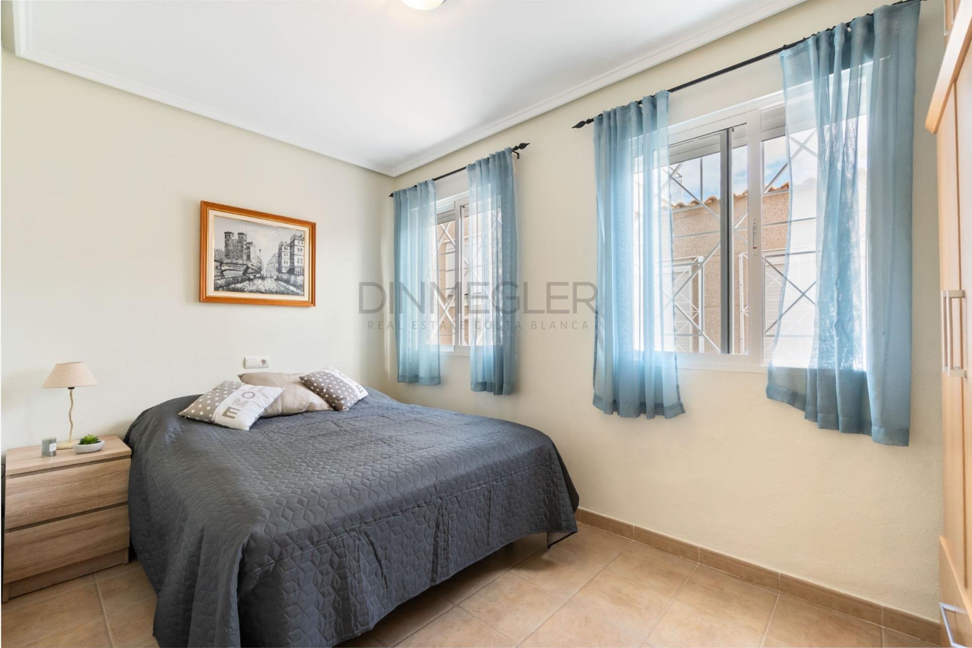 Revente - Duplex - Torrevieja - Aguas Nuevas