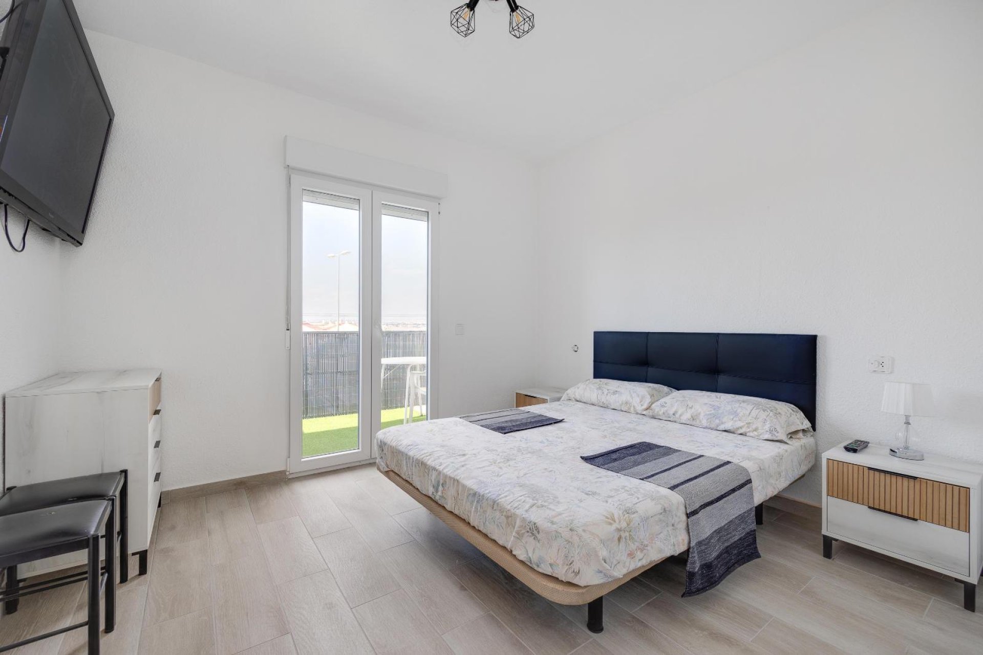 Revente - Duplex - Torrevieja - La Siesta - El Salado - Torreta