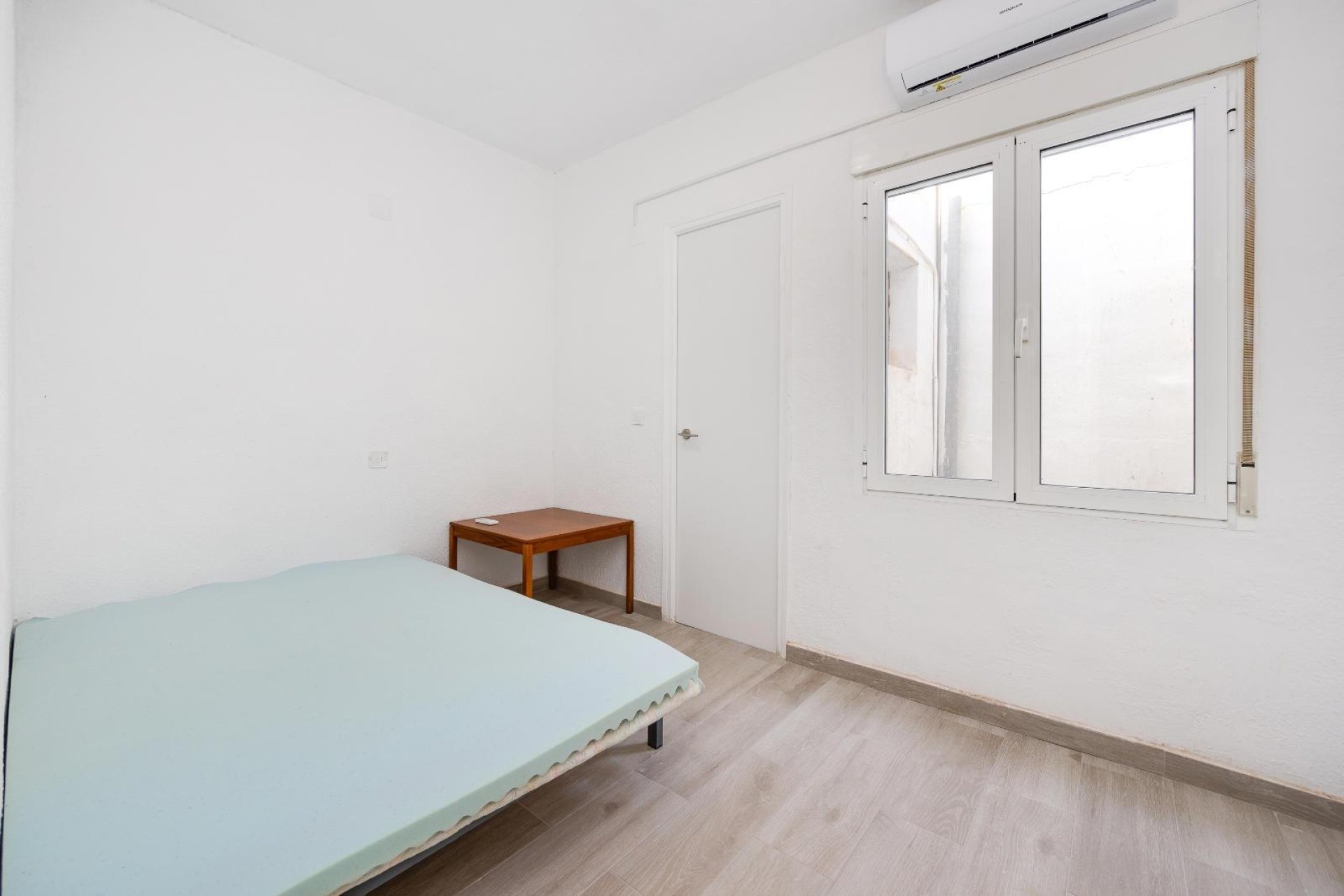 Revente - Duplex - Torrevieja - La Siesta - El Salado - Torreta